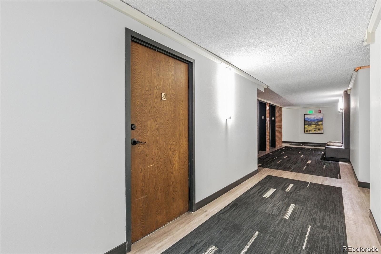 1850 Folsom Street Boulder CO 80302