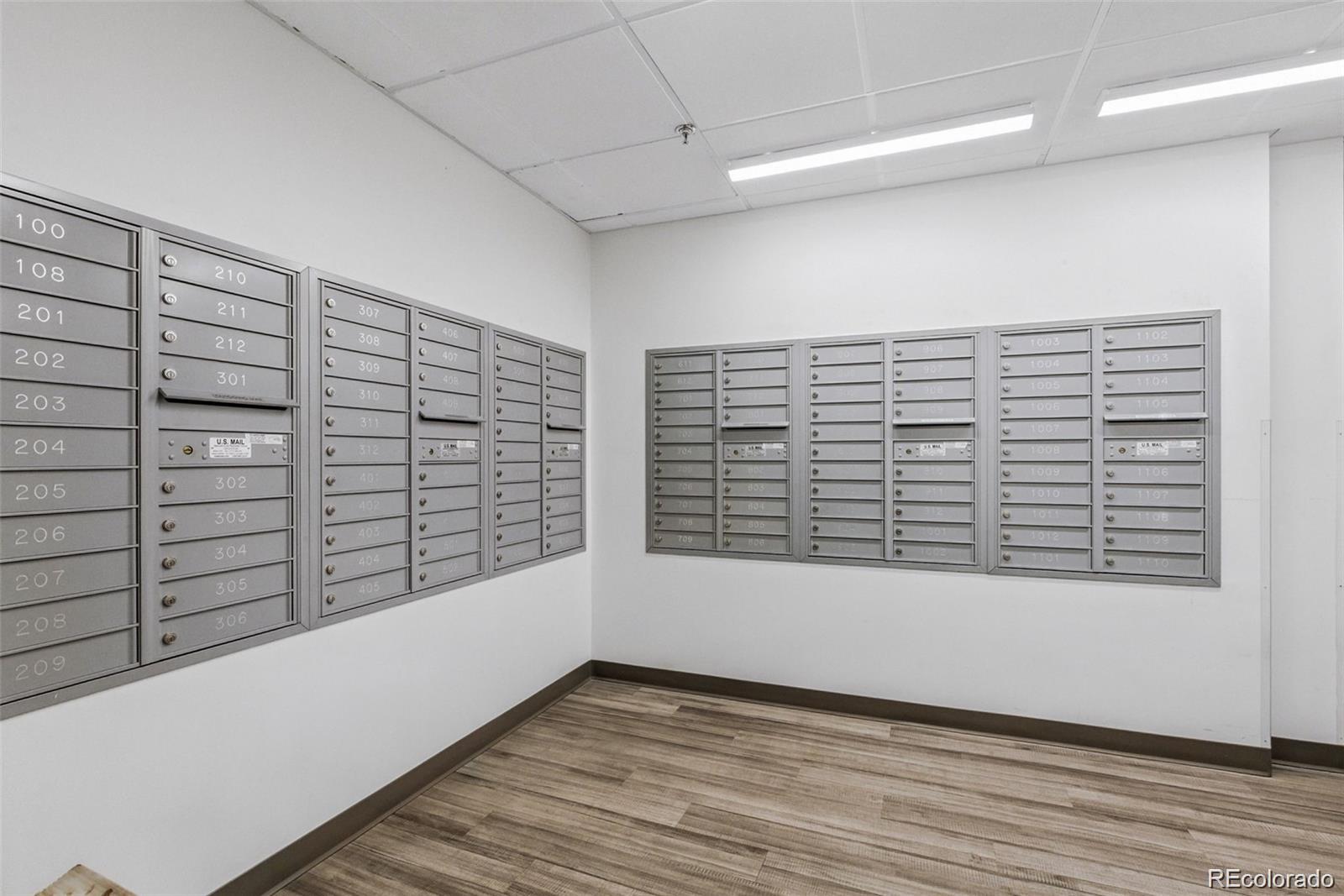 1850 Folsom Street Boulder CO 80302