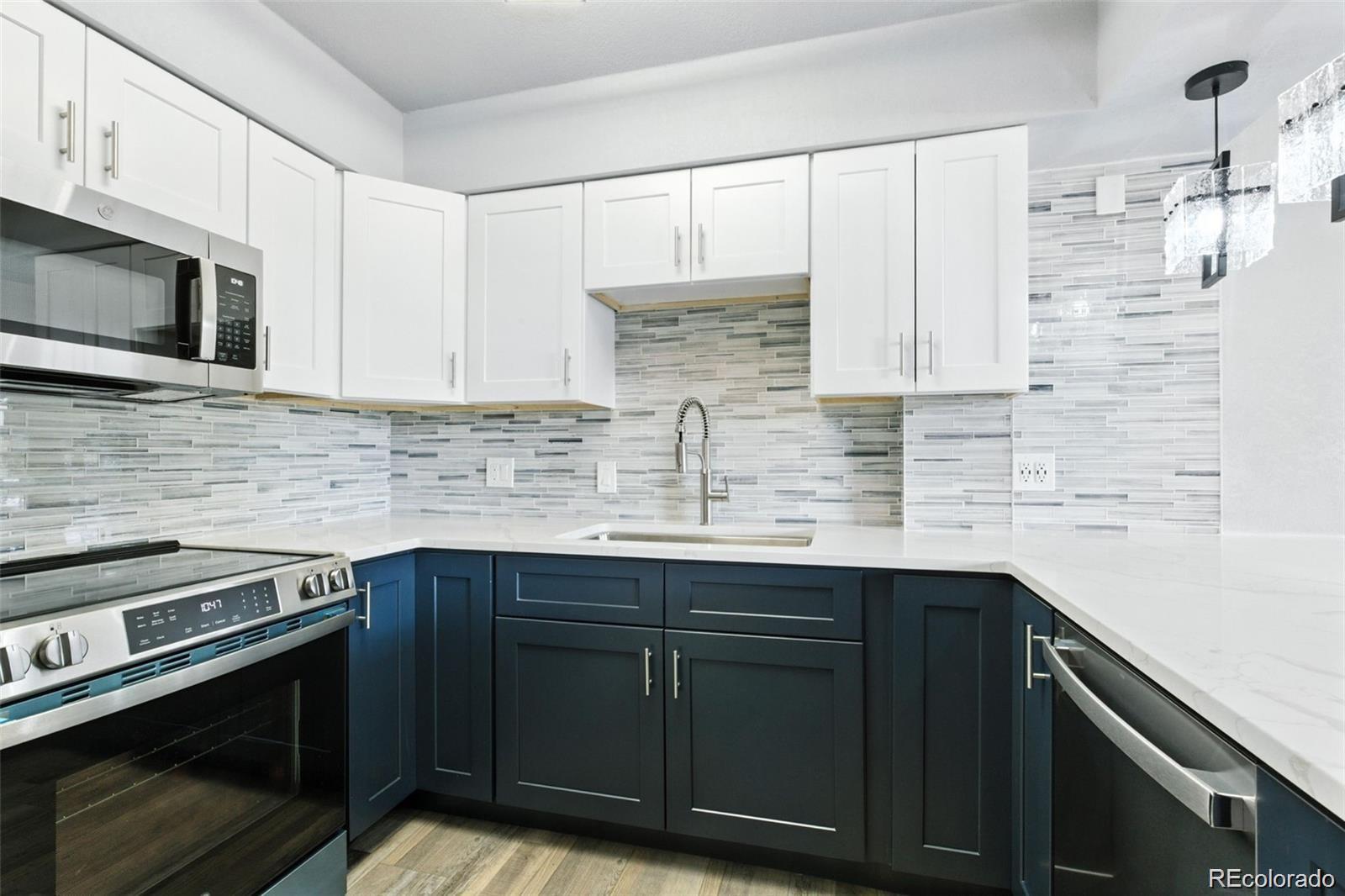 1850 Folsom Street Boulder CO 80302