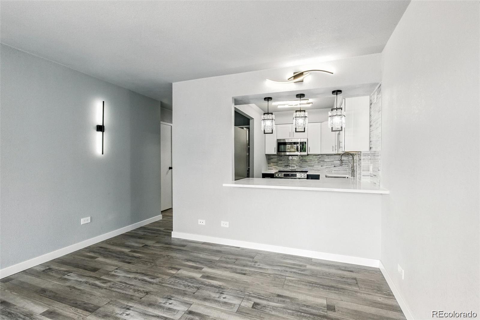 1850 Folsom Street Boulder CO 80302