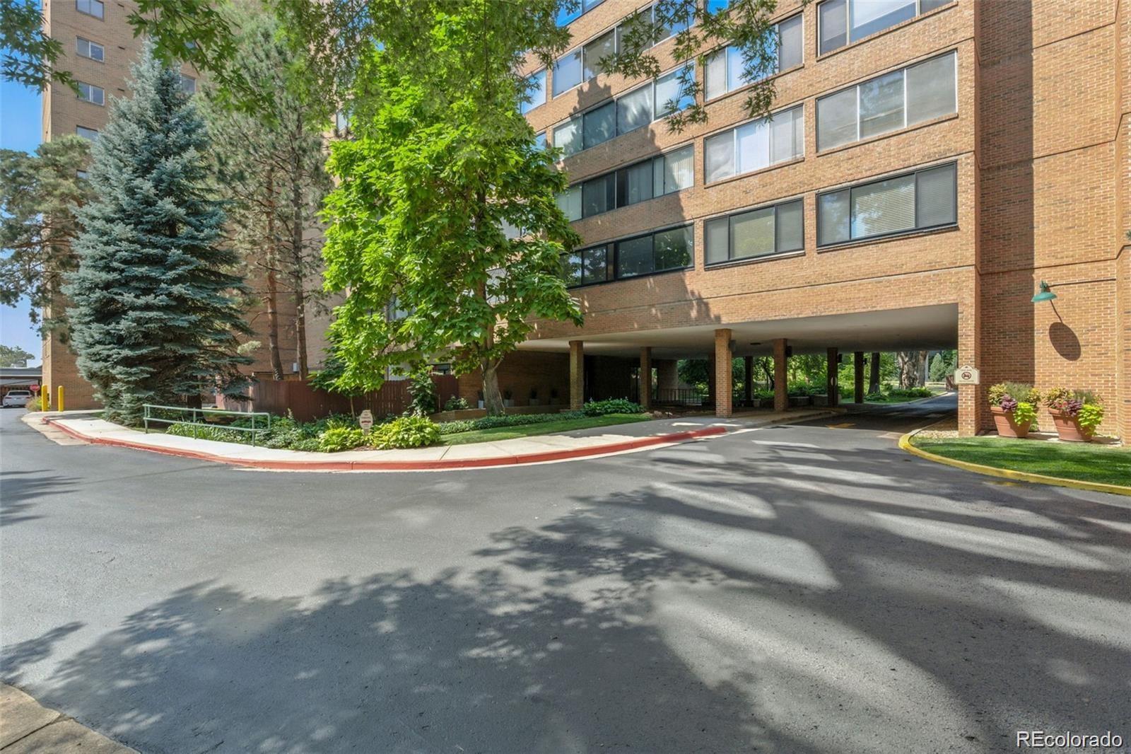 1850 Folsom Street Boulder CO 80302