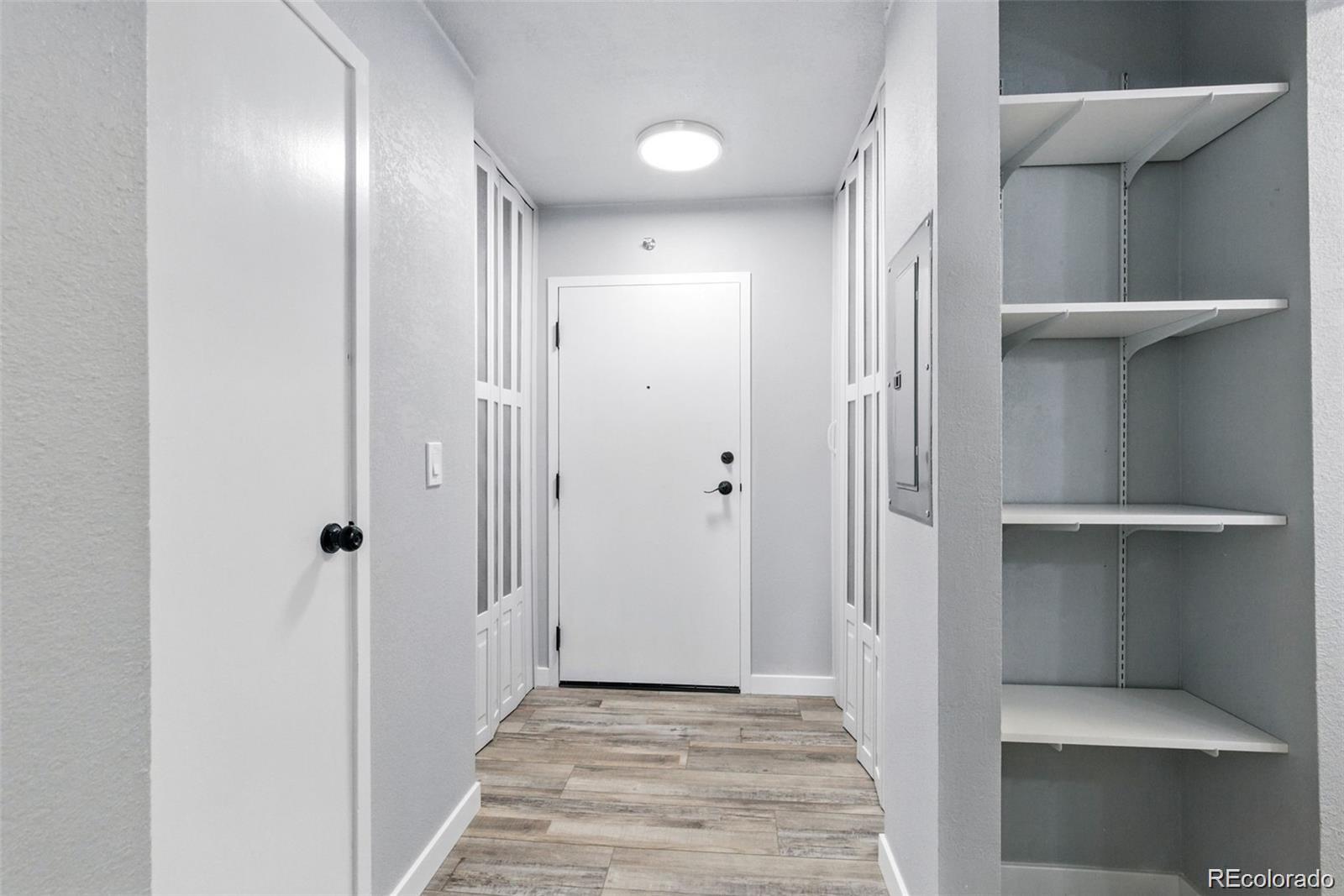 1850 Folsom Street Boulder CO 80302