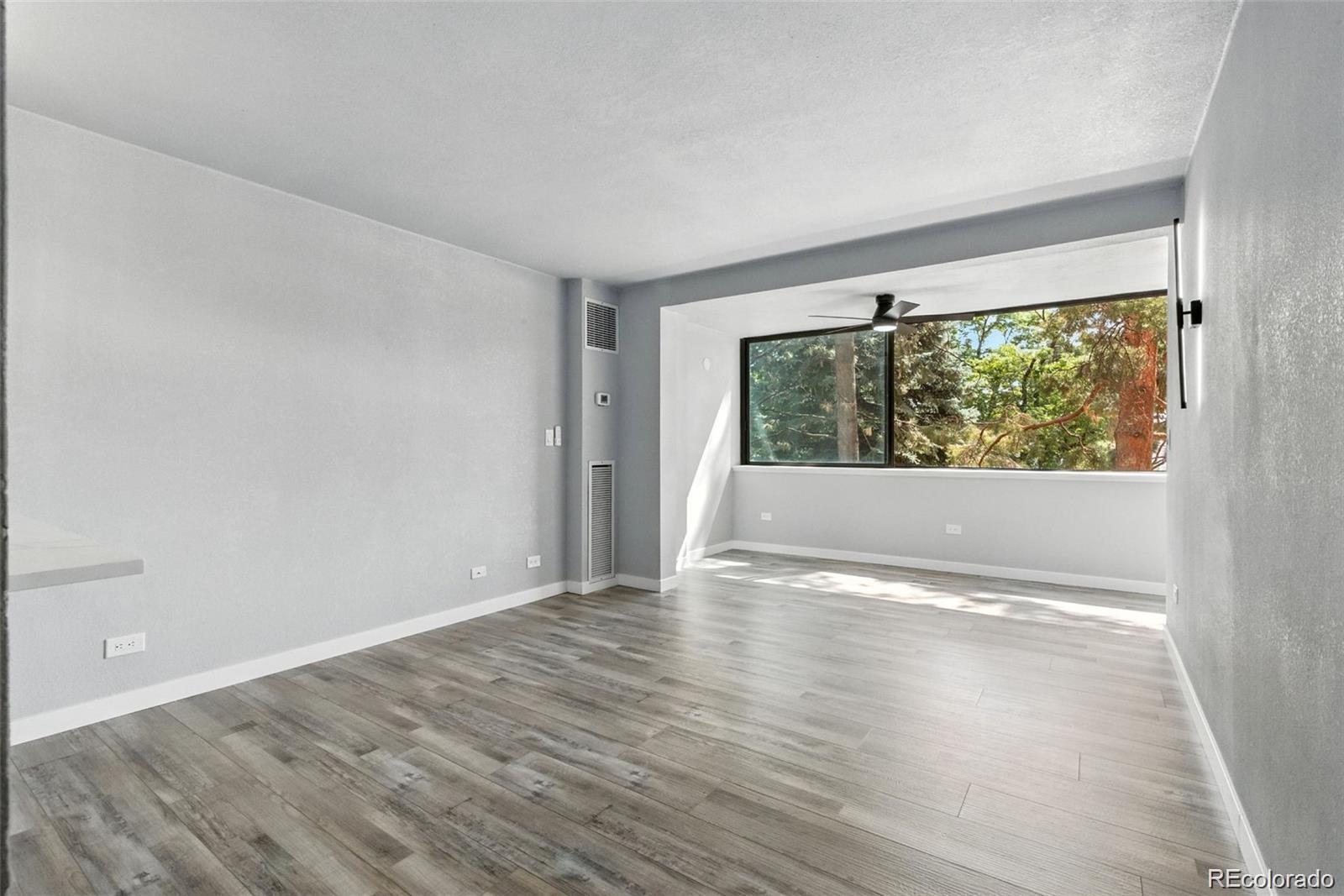 1850 Folsom Street Boulder CO 80302