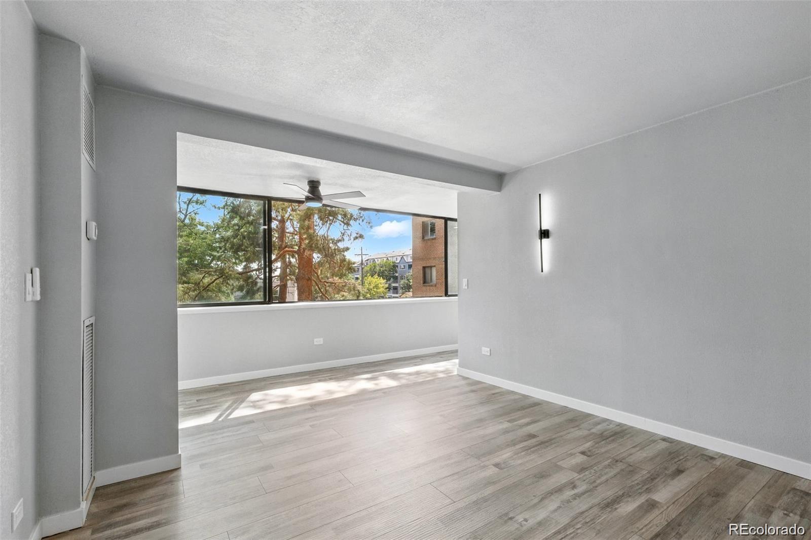 1850 Folsom Street Boulder CO 80302