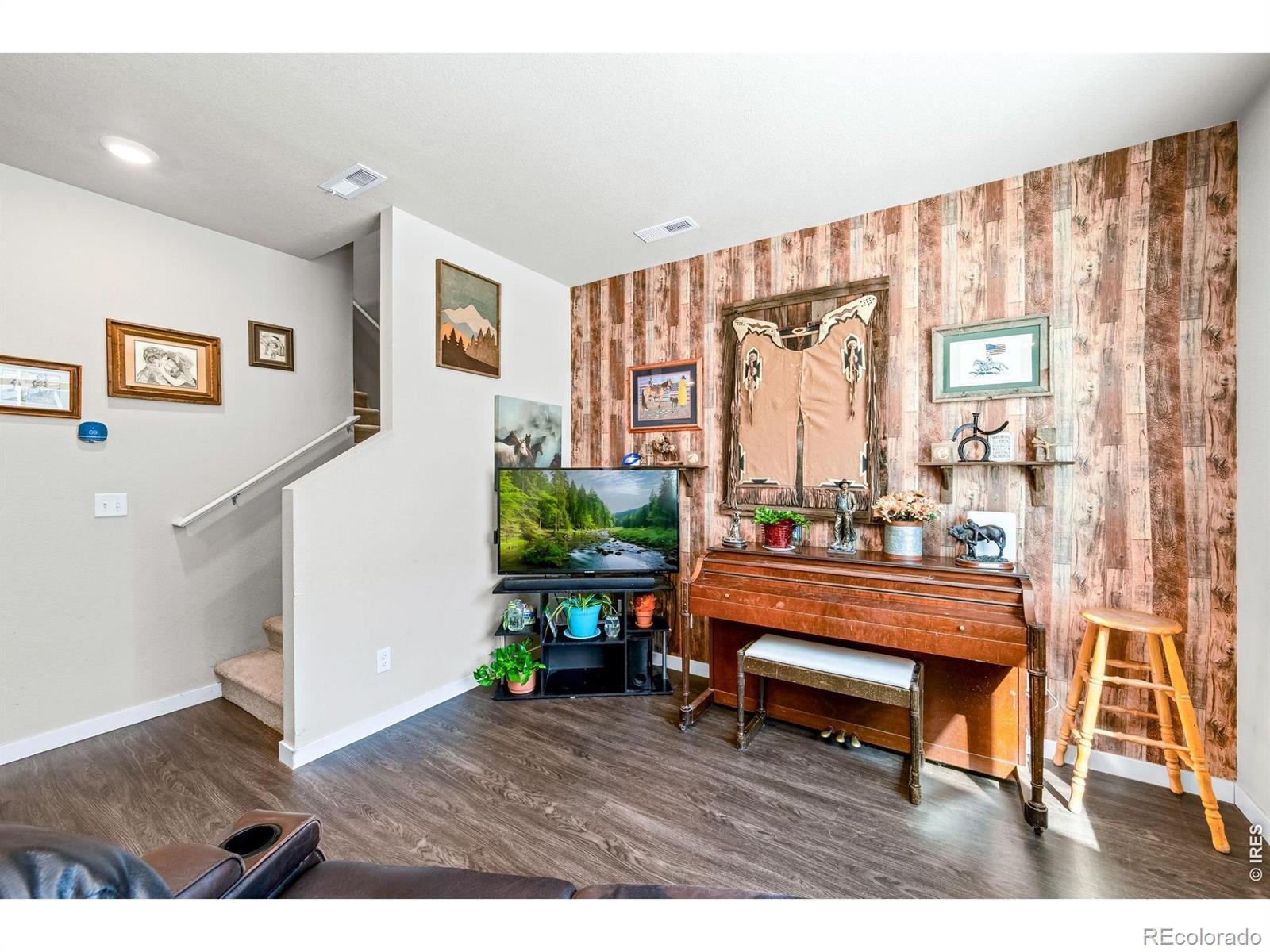 620 Apache Trail Ault CO 80610