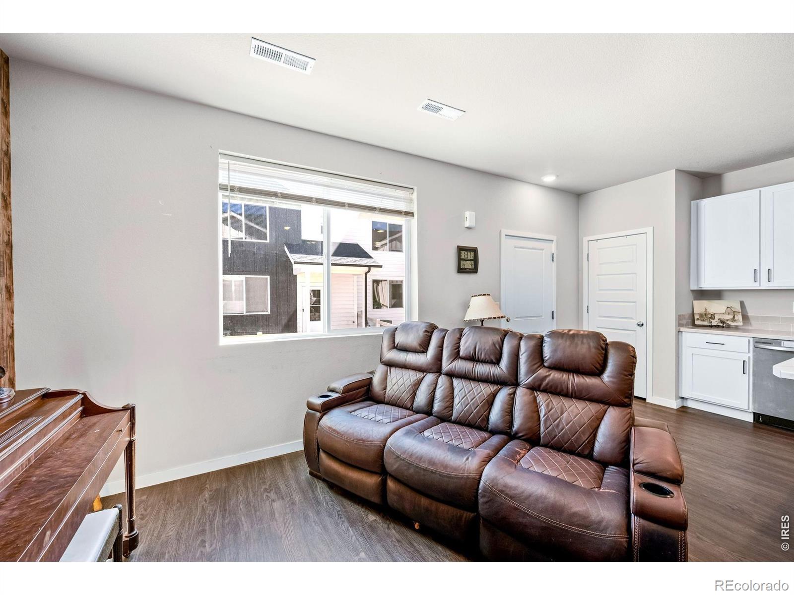620 Apache Trail Ault CO 80610