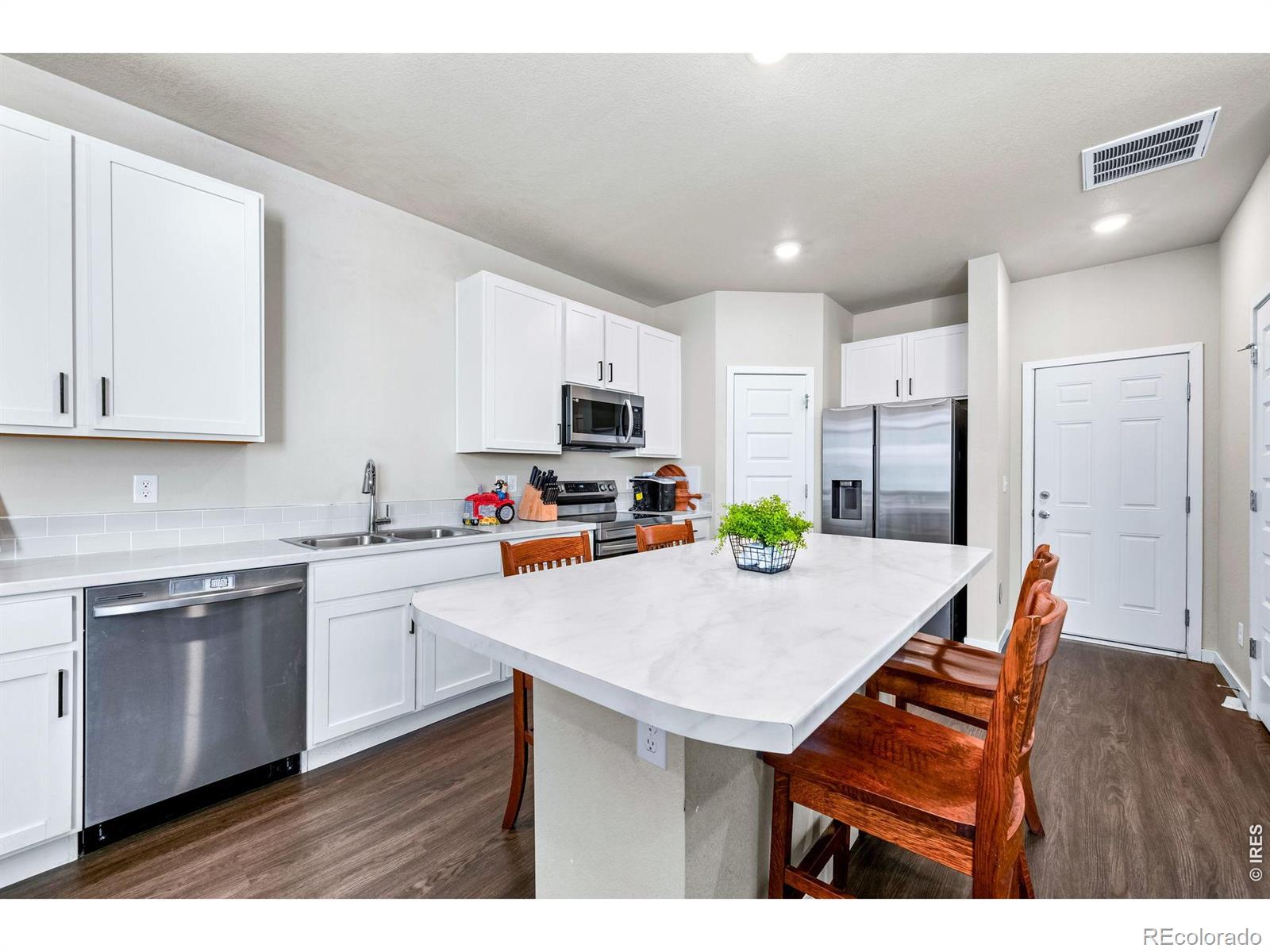 620 Apache Trail Ault CO 80610