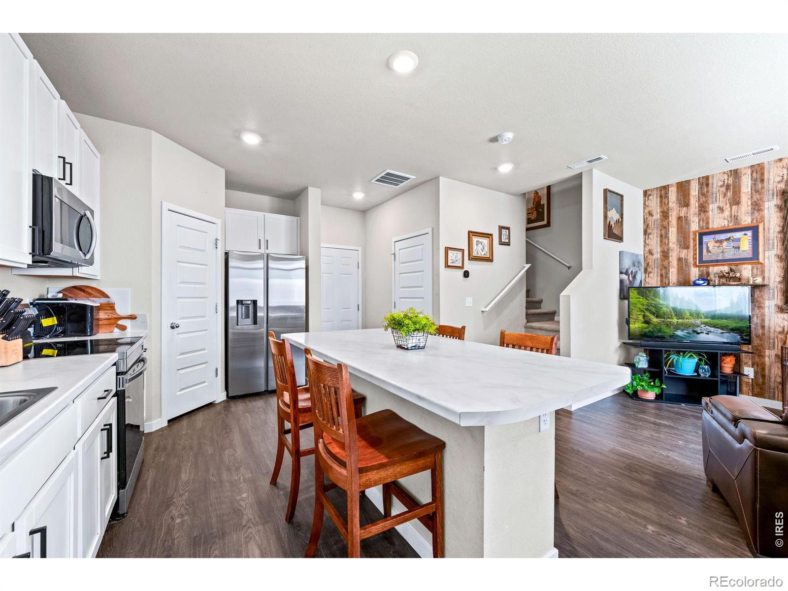 620 Apache Trail Ault CO 80610