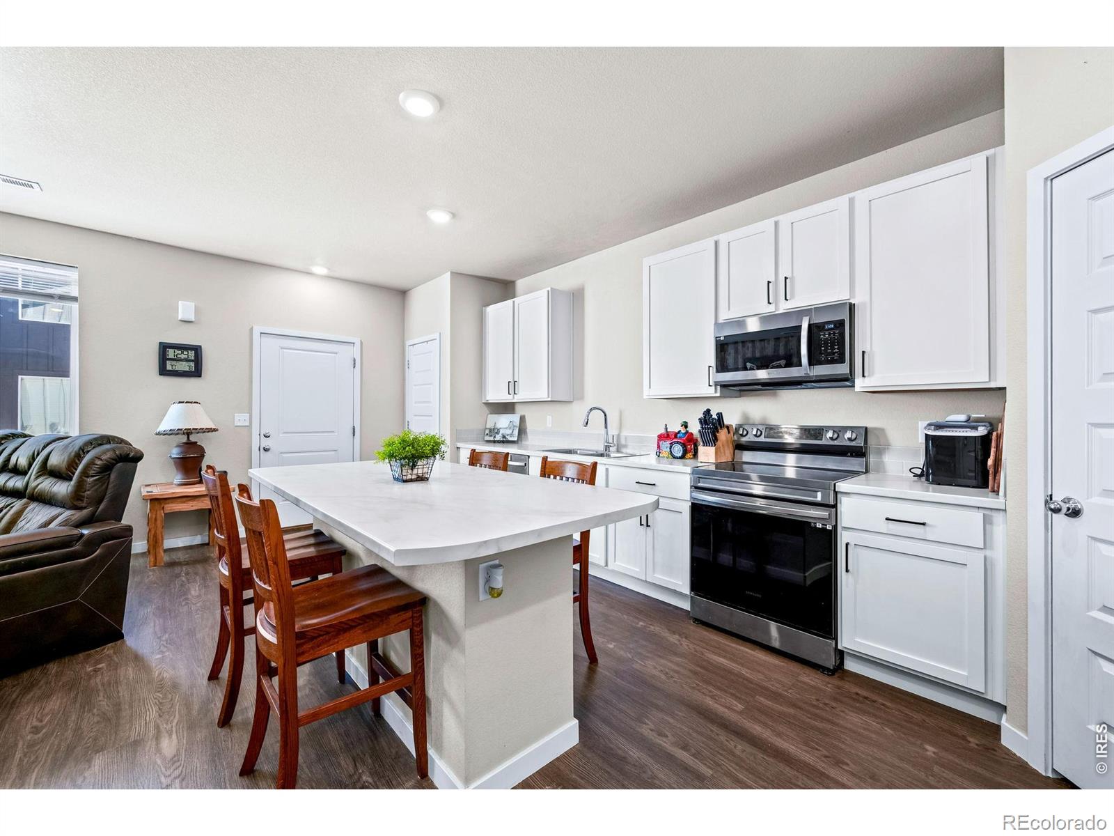 620 Apache Trail Ault CO 80610