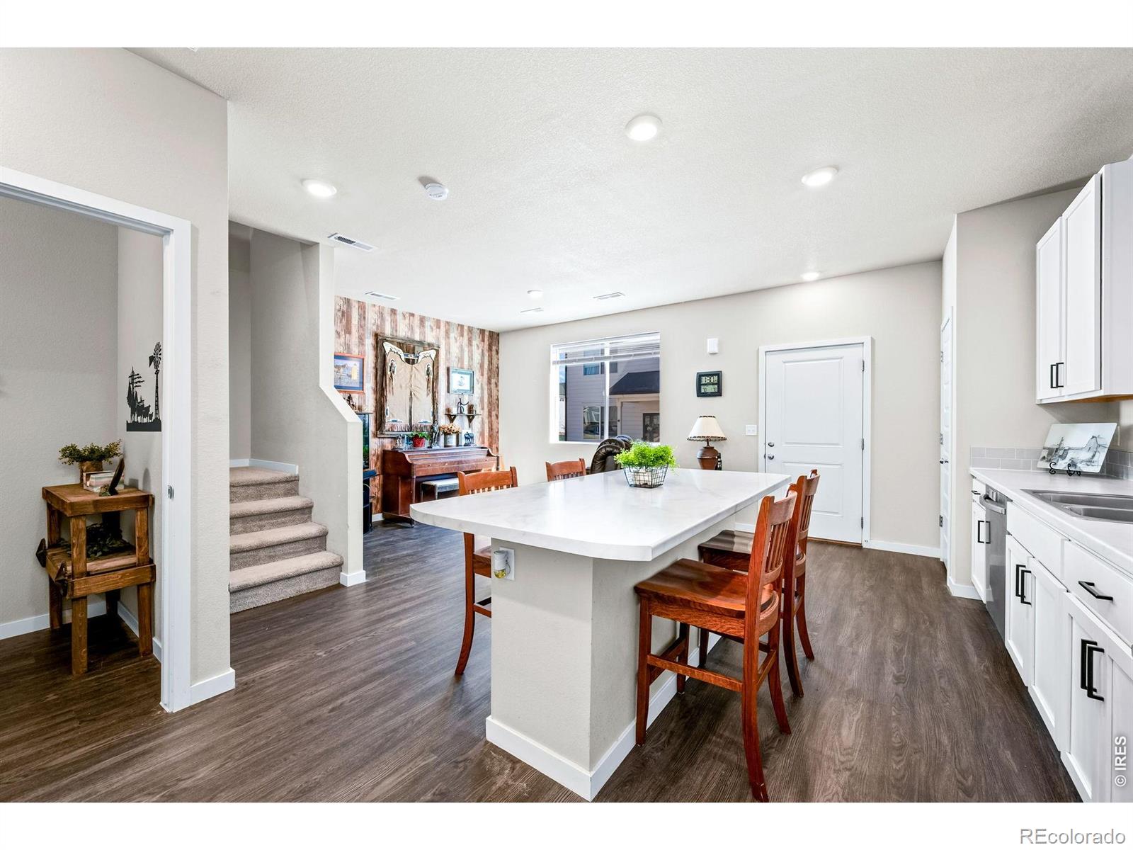620 Apache Trail Ault CO 80610