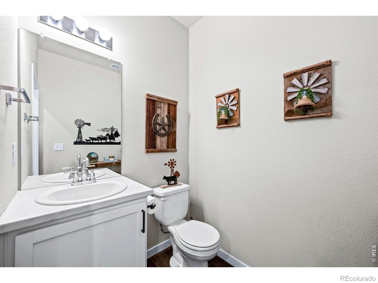 620 Apache Trail Ault CO 80610