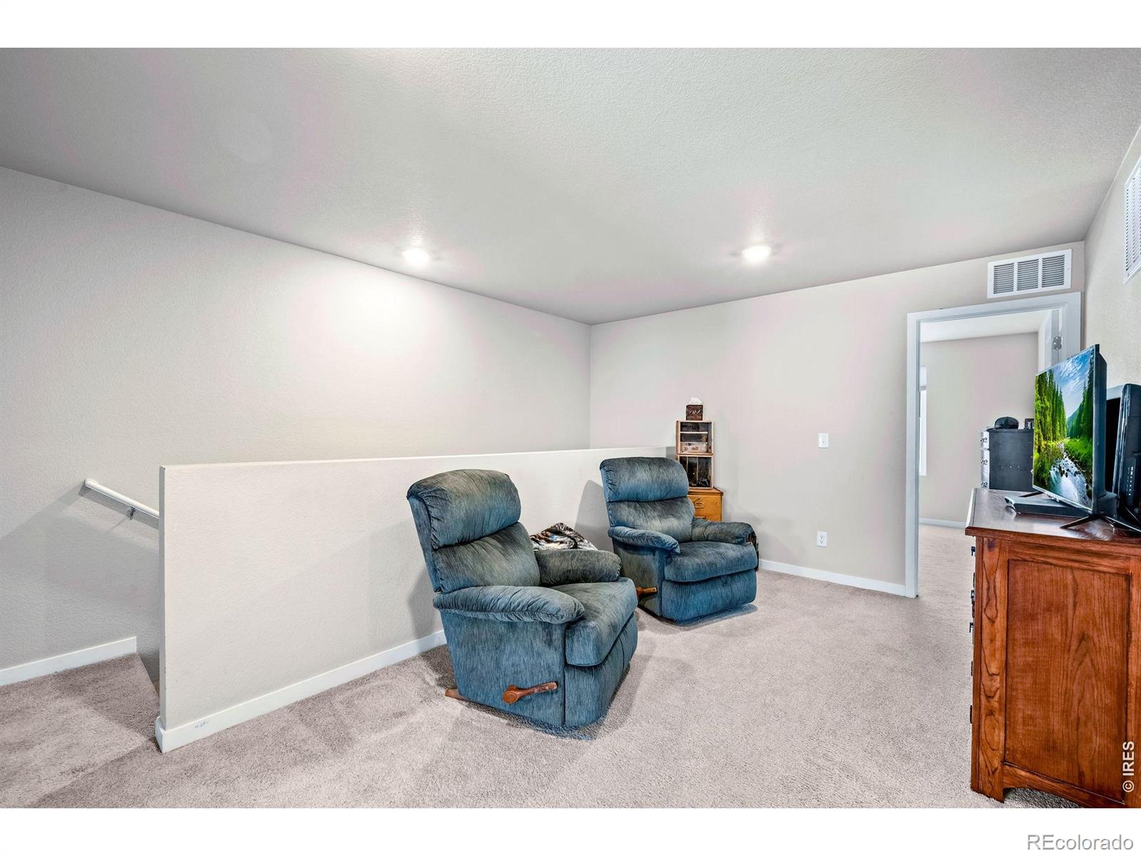 620 Apache Trail Ault CO 80610