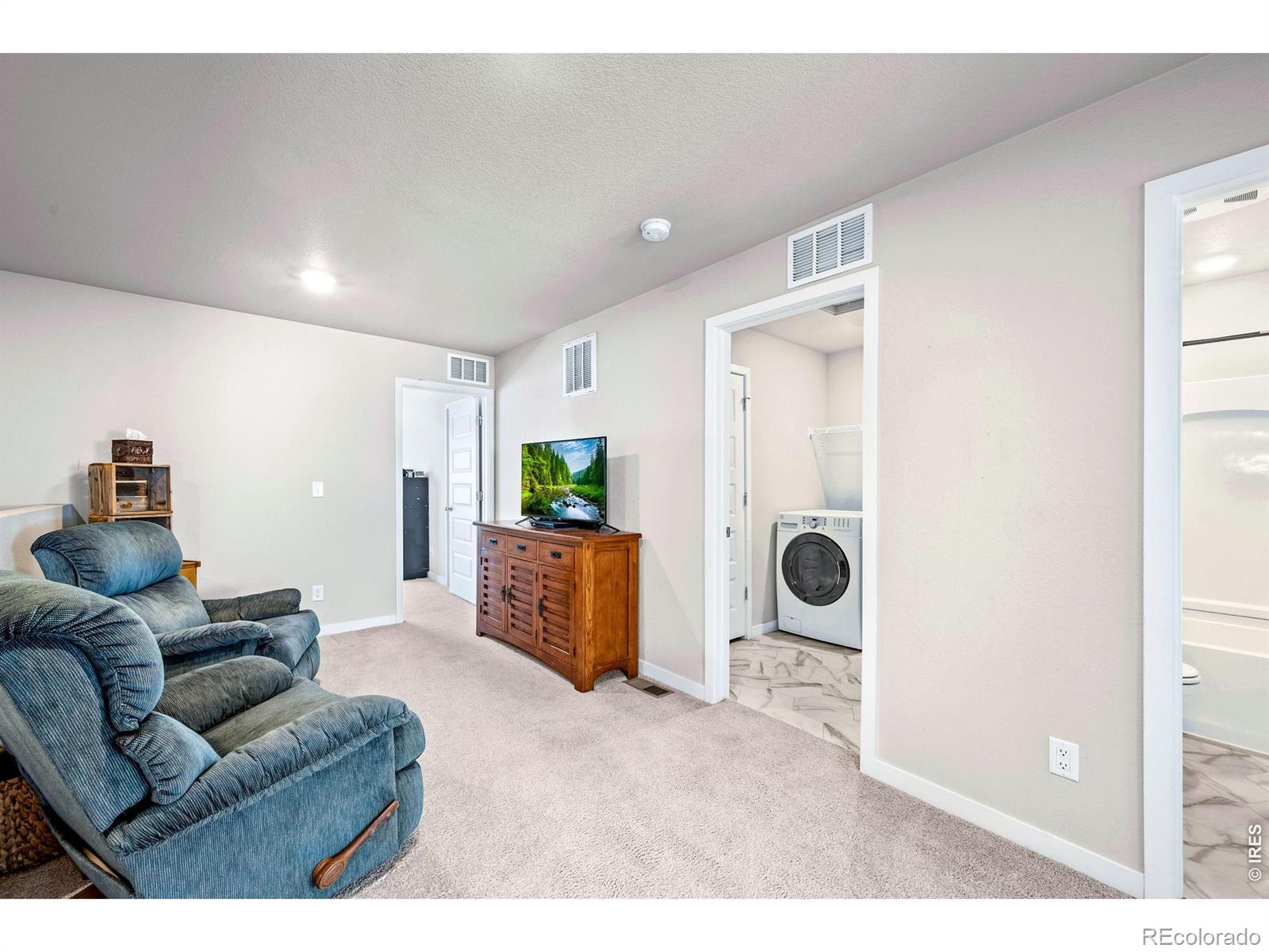 620 Apache Trail Ault CO 80610