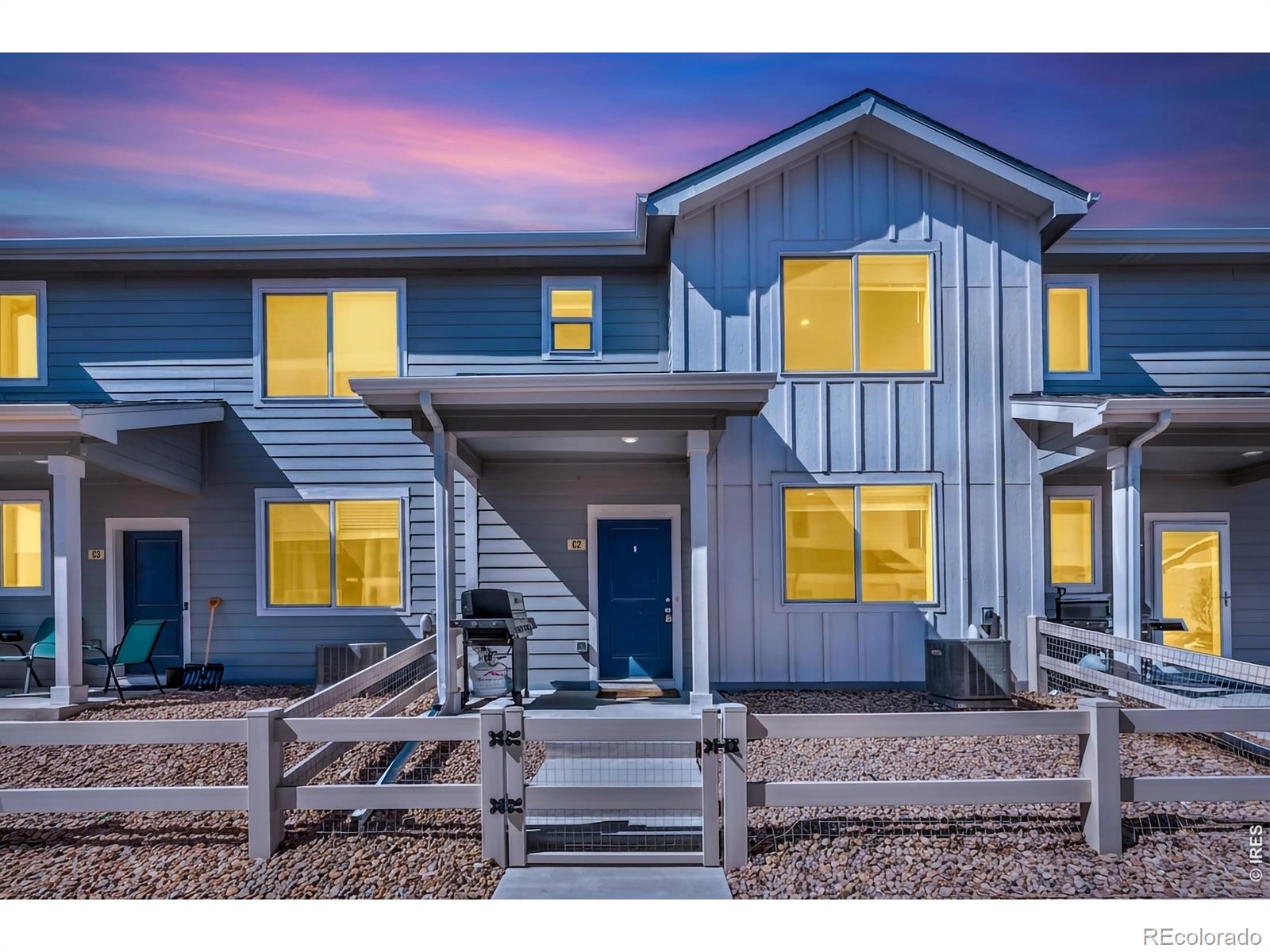 620 Apache Trail Ault CO 80610