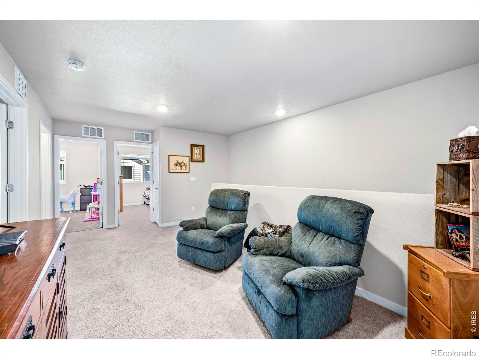 620 Apache Trail Ault CO 80610