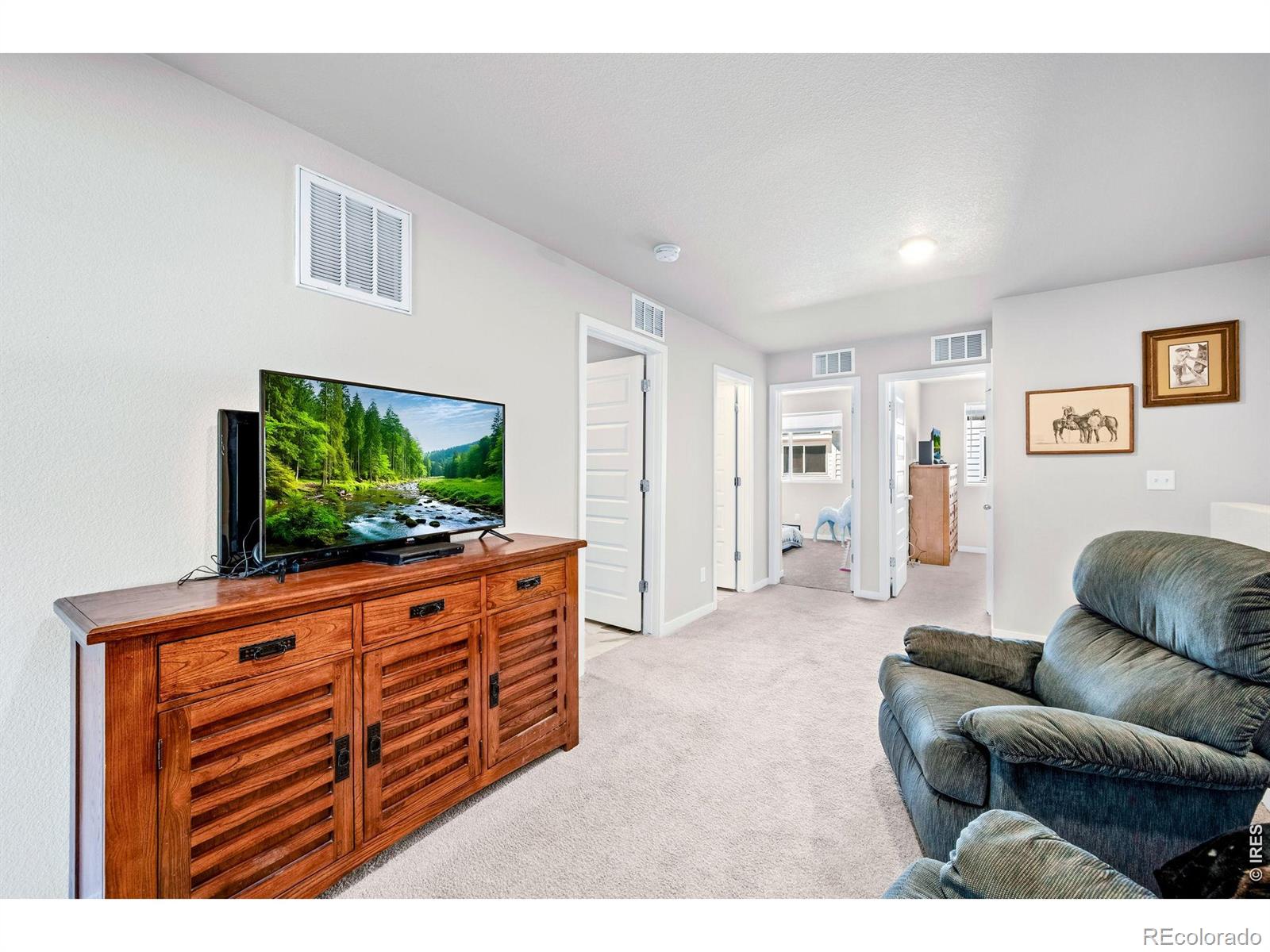 620 Apache Trail Ault CO 80610