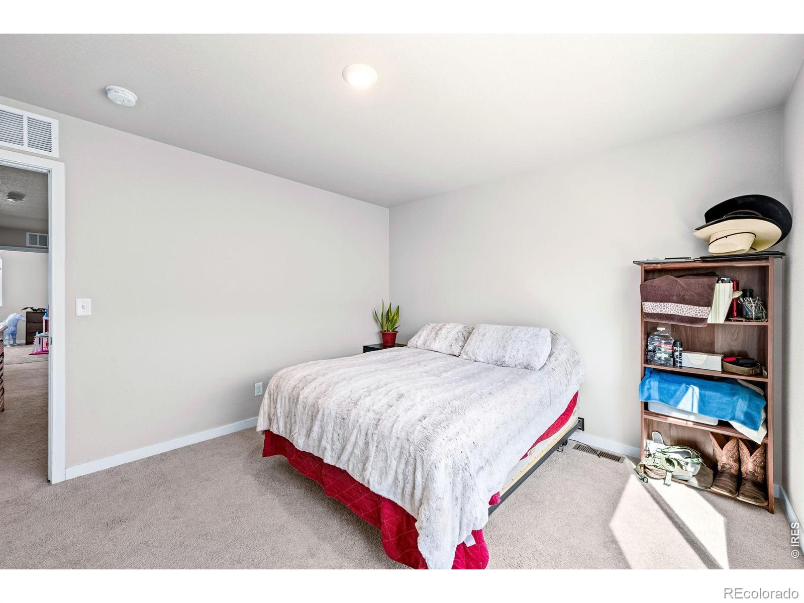 620 Apache Trail Ault CO 80610