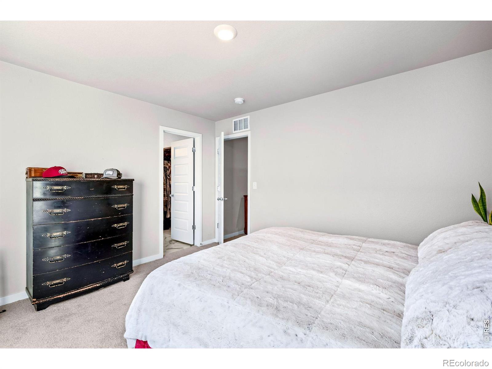 620 Apache Trail Ault CO 80610