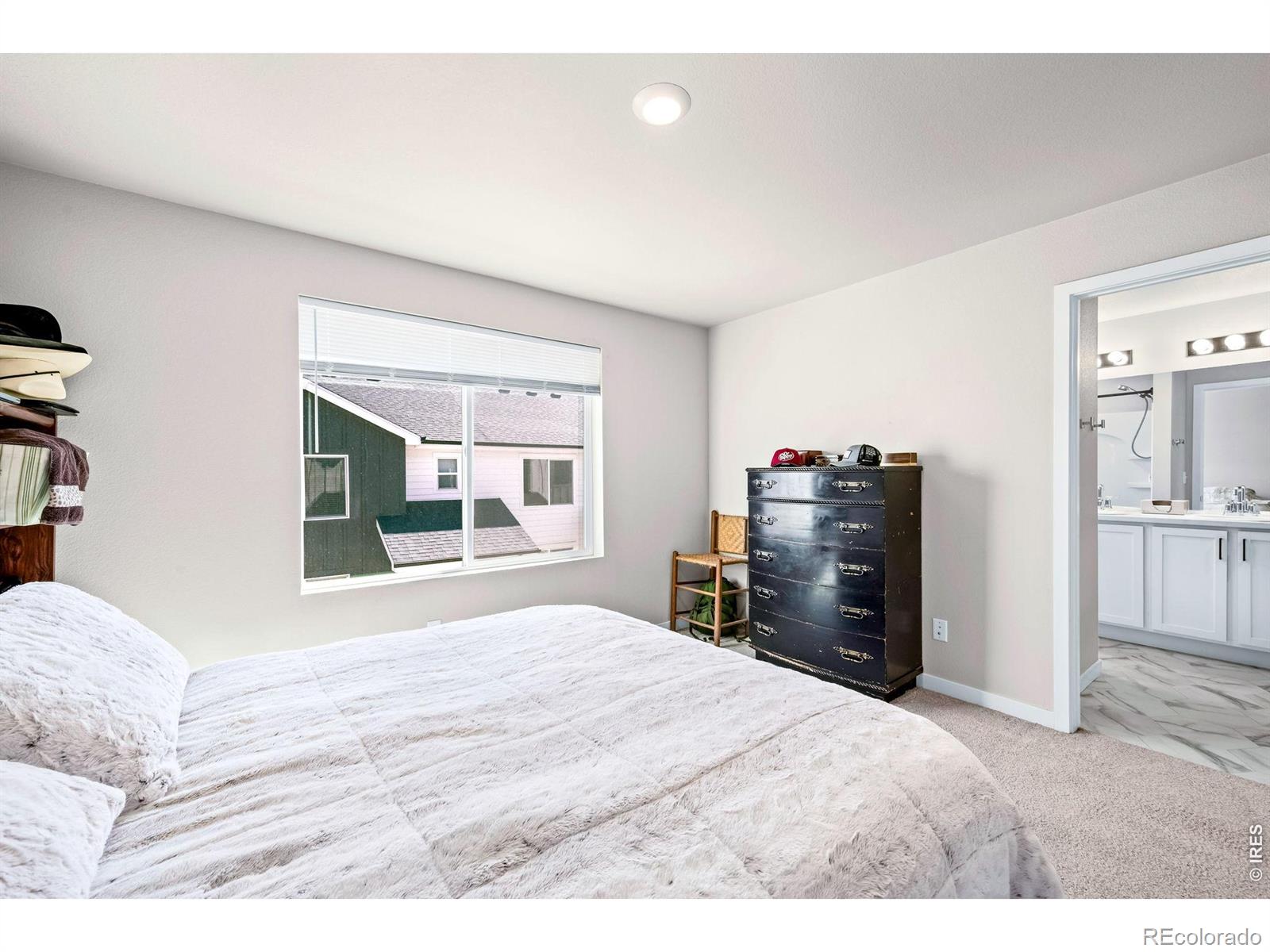 620 Apache Trail Ault CO 80610