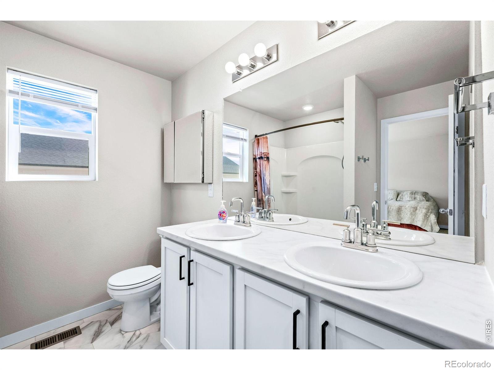 620 Apache Trail Ault CO 80610