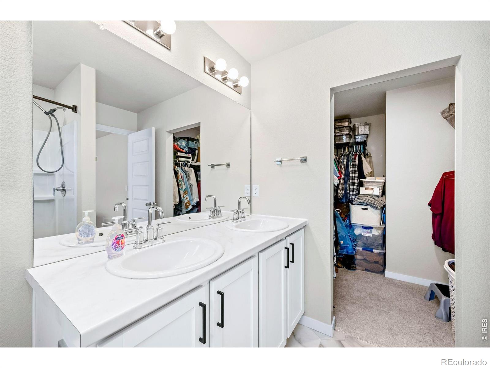 620 Apache Trail Ault CO 80610