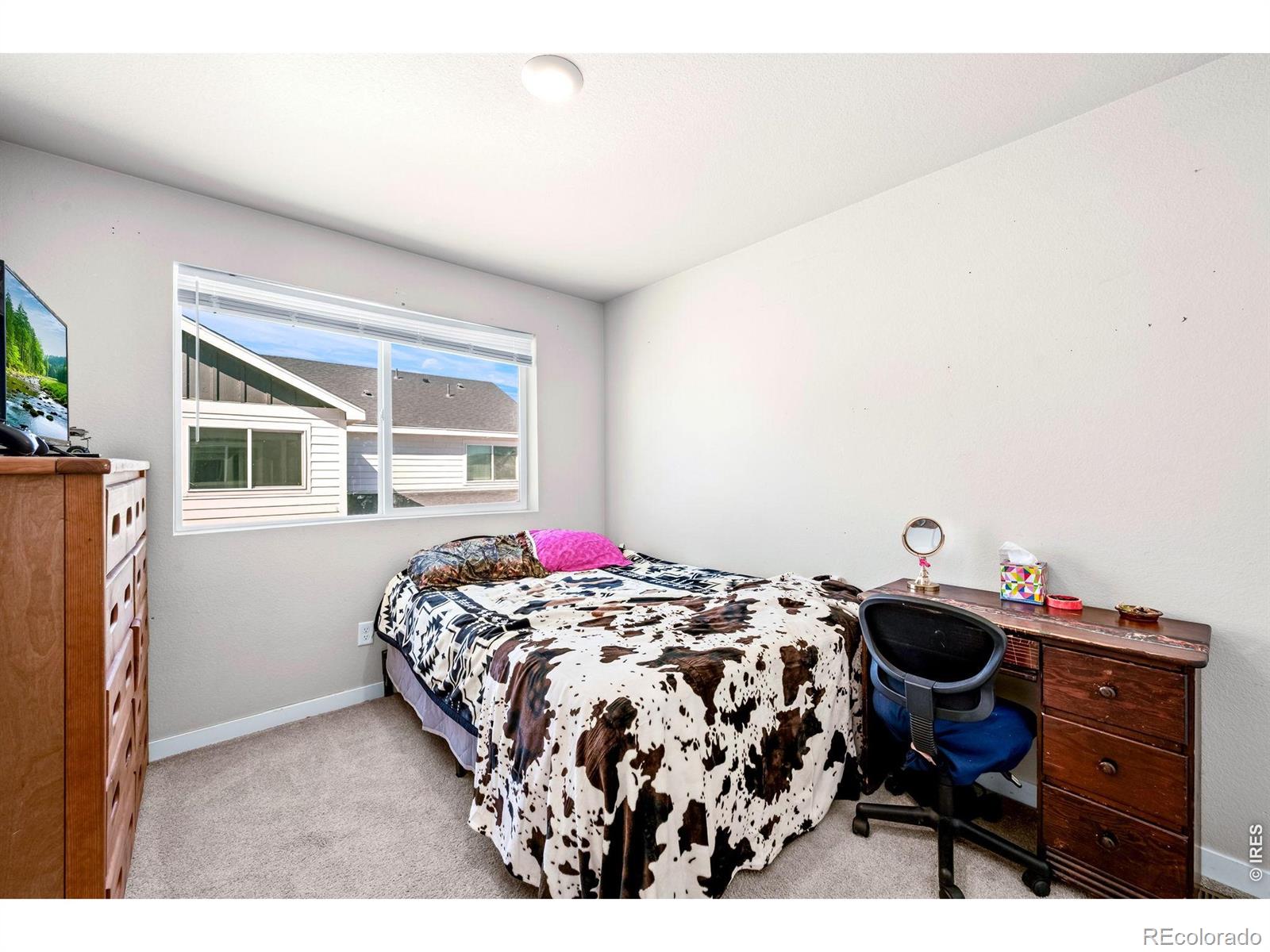 620 Apache Trail Ault CO 80610