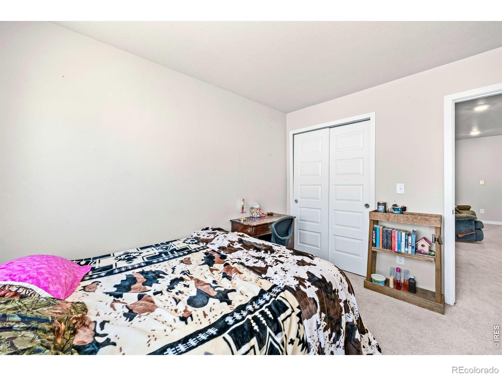 620 Apache Trail Ault CO 80610