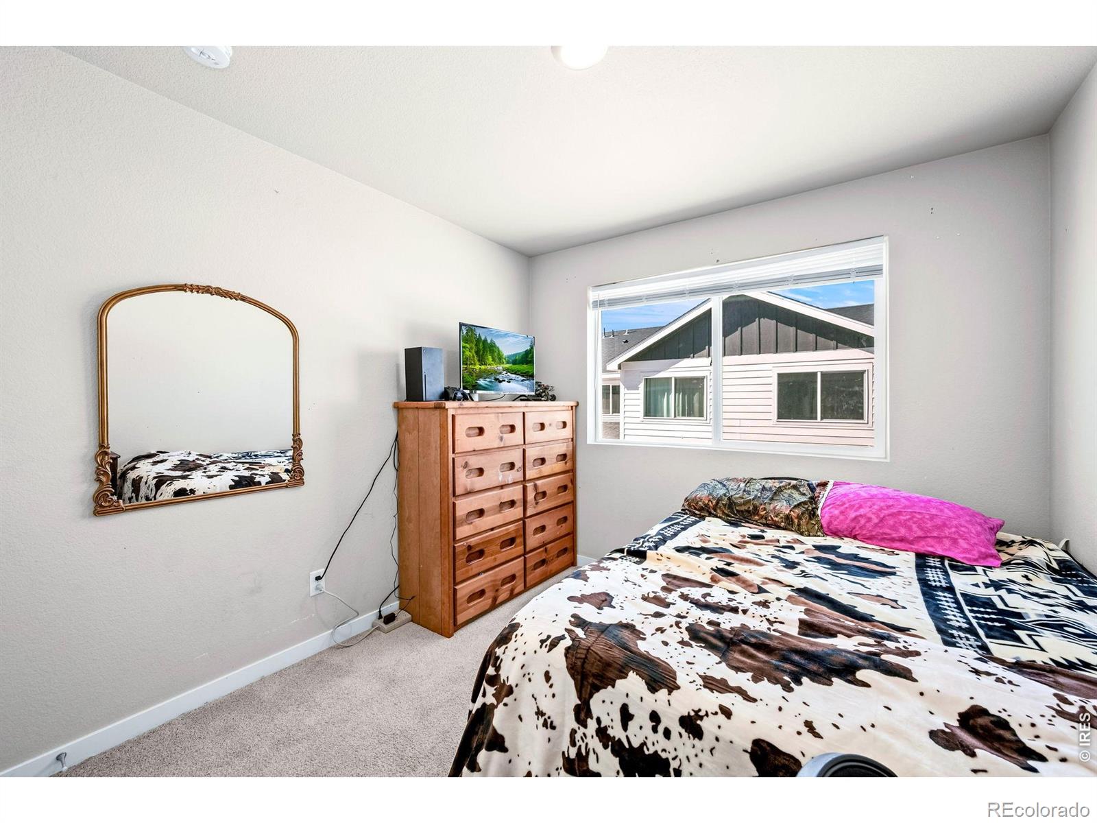 620 Apache Trail Ault CO 80610