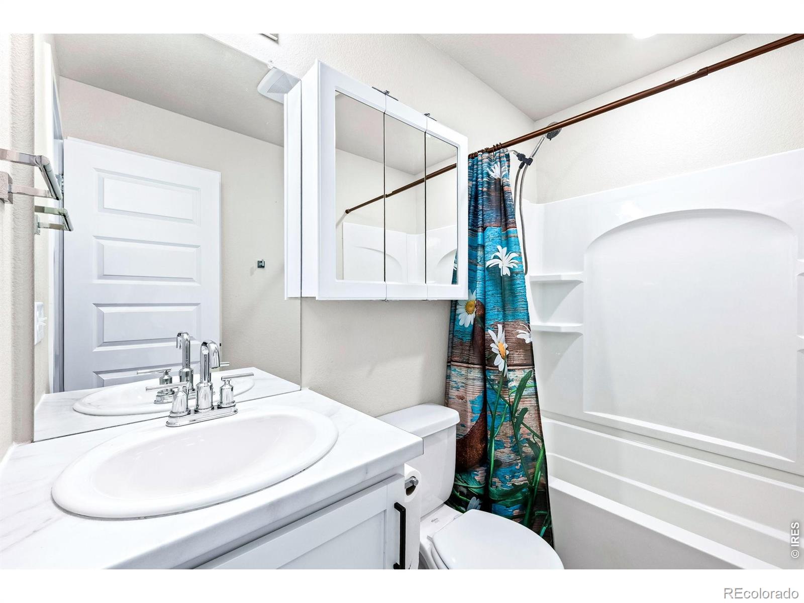 620 Apache Trail Ault CO 80610
