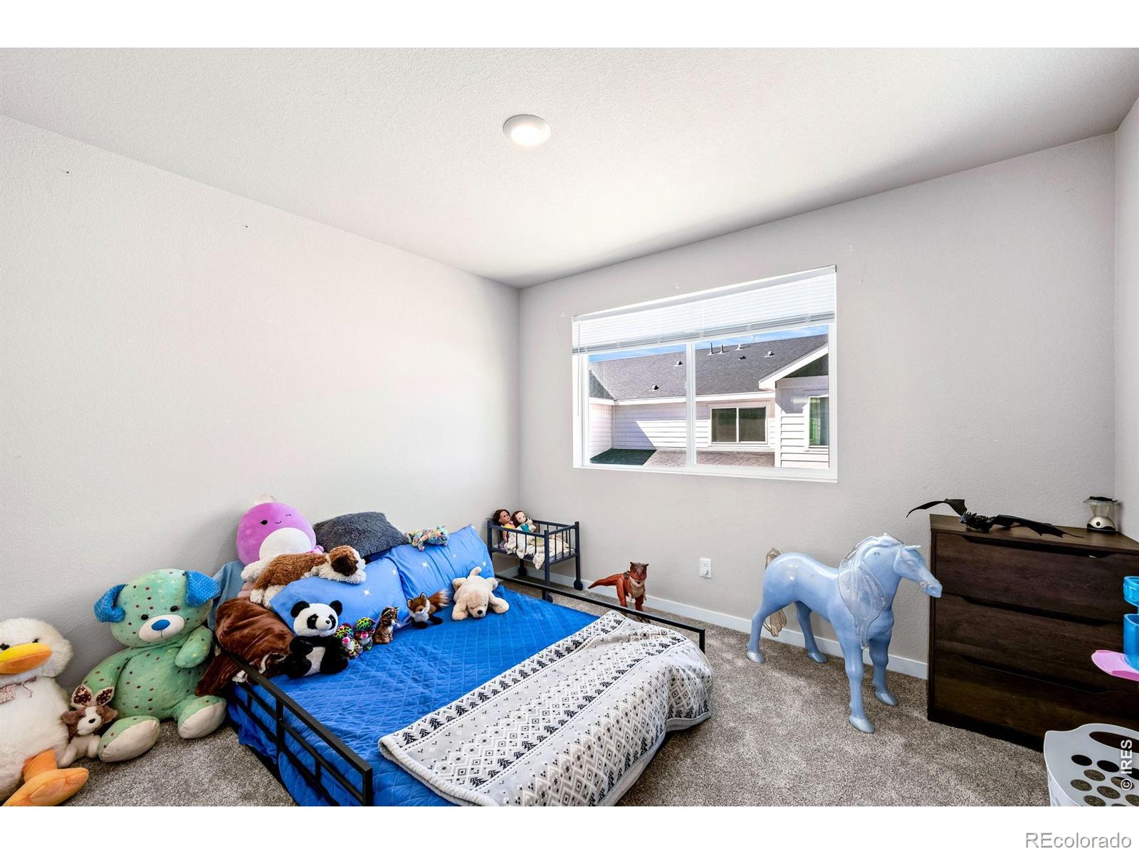 620 Apache Trail Ault CO 80610