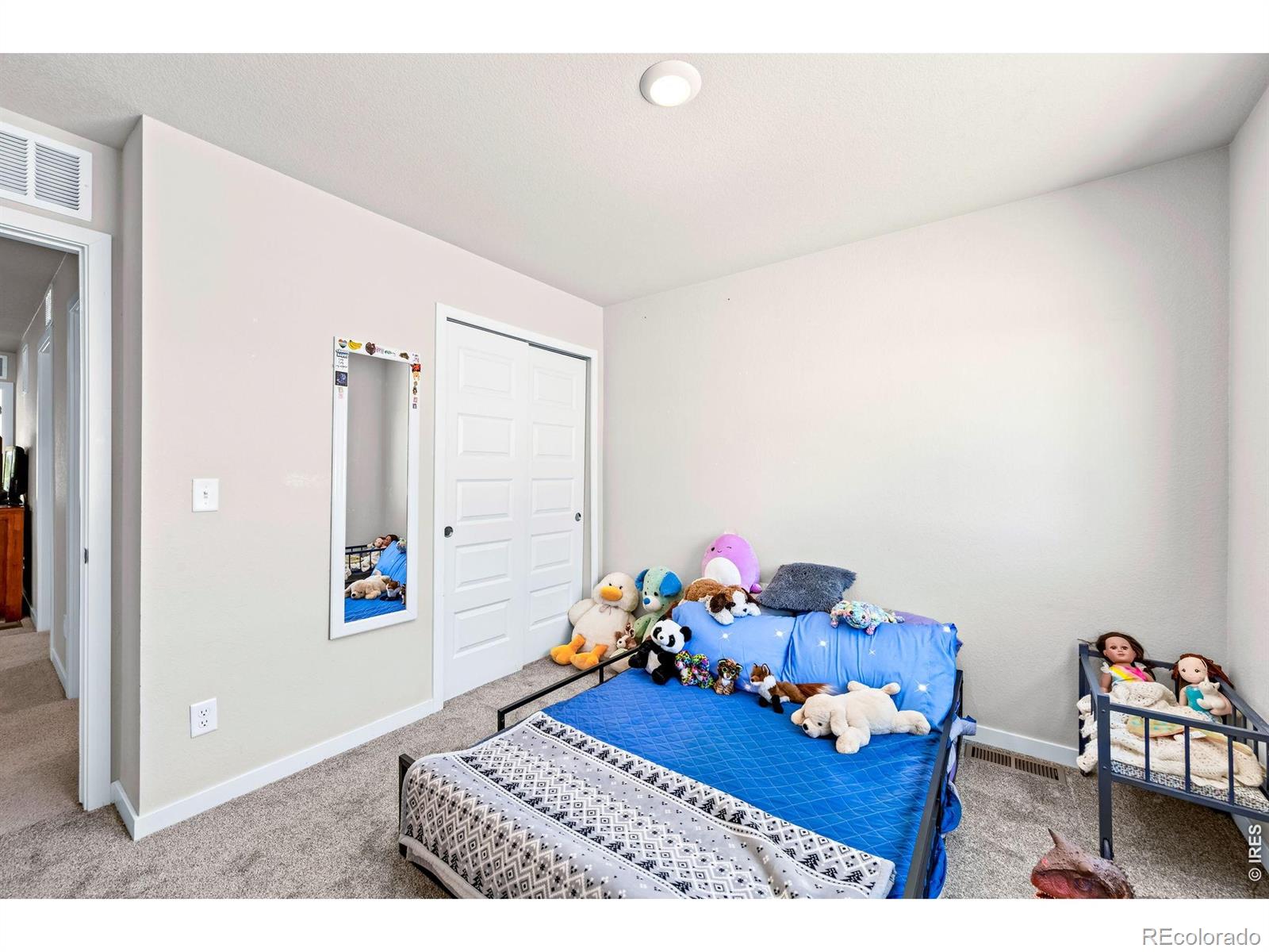 620 Apache Trail Ault CO 80610