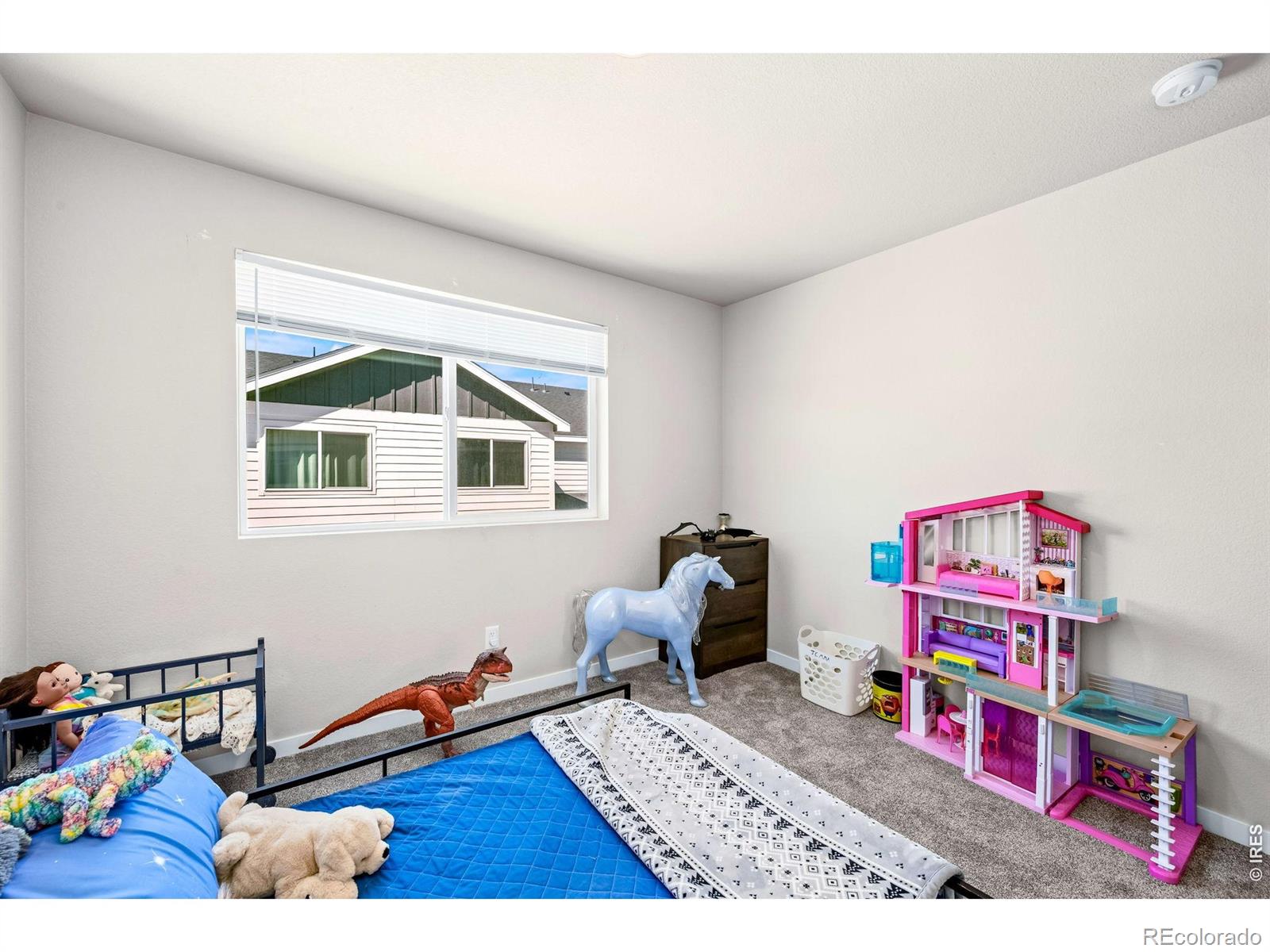 620 Apache Trail Ault CO 80610