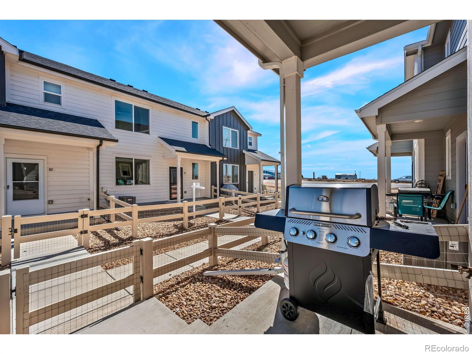 620 Apache Trail Ault CO 80610