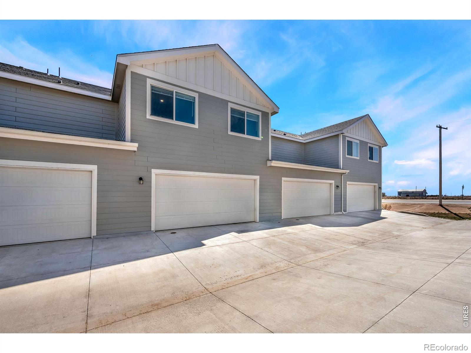 620 Apache Trail Ault CO 80610