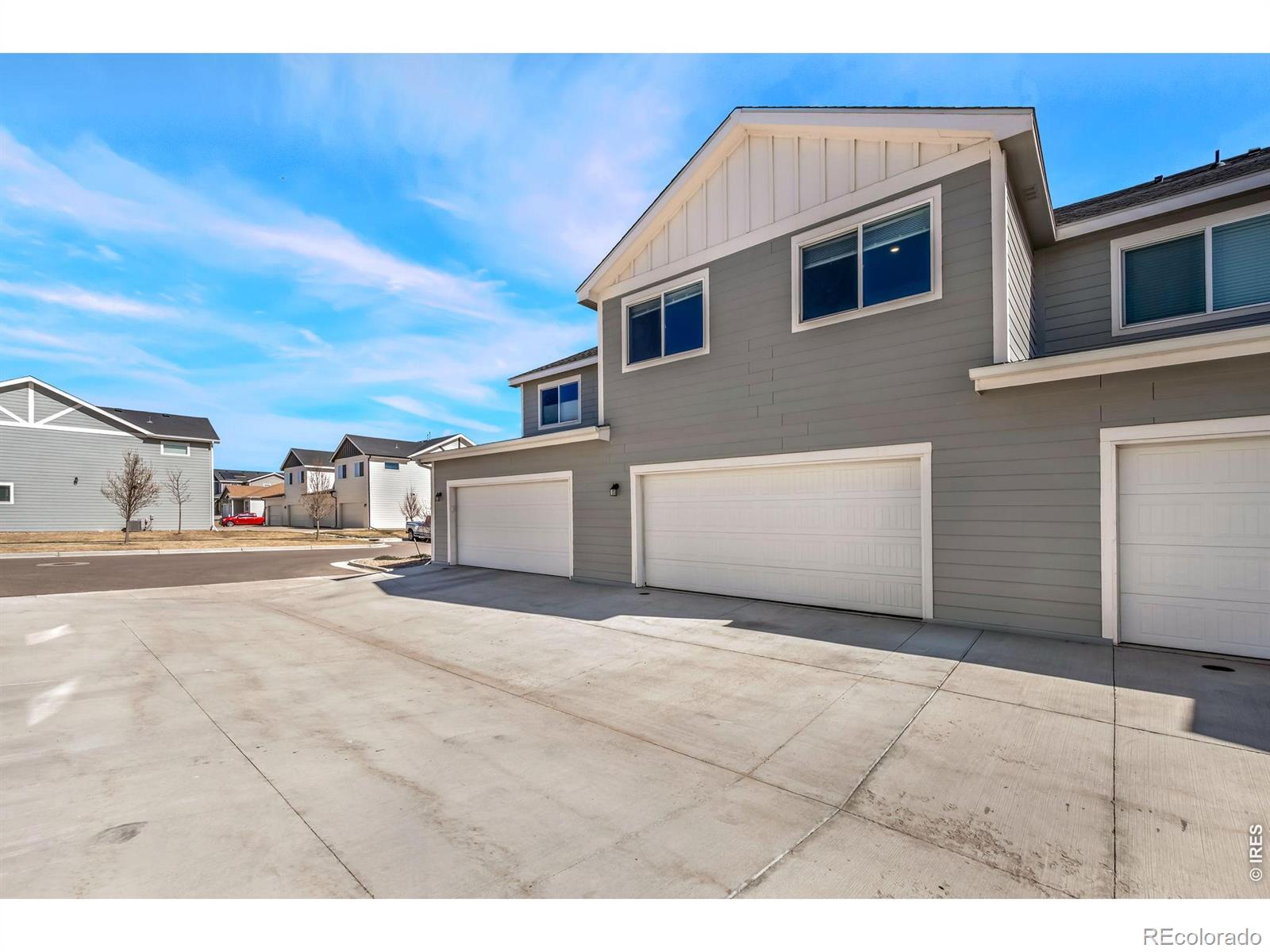620 Apache Trail Ault CO 80610