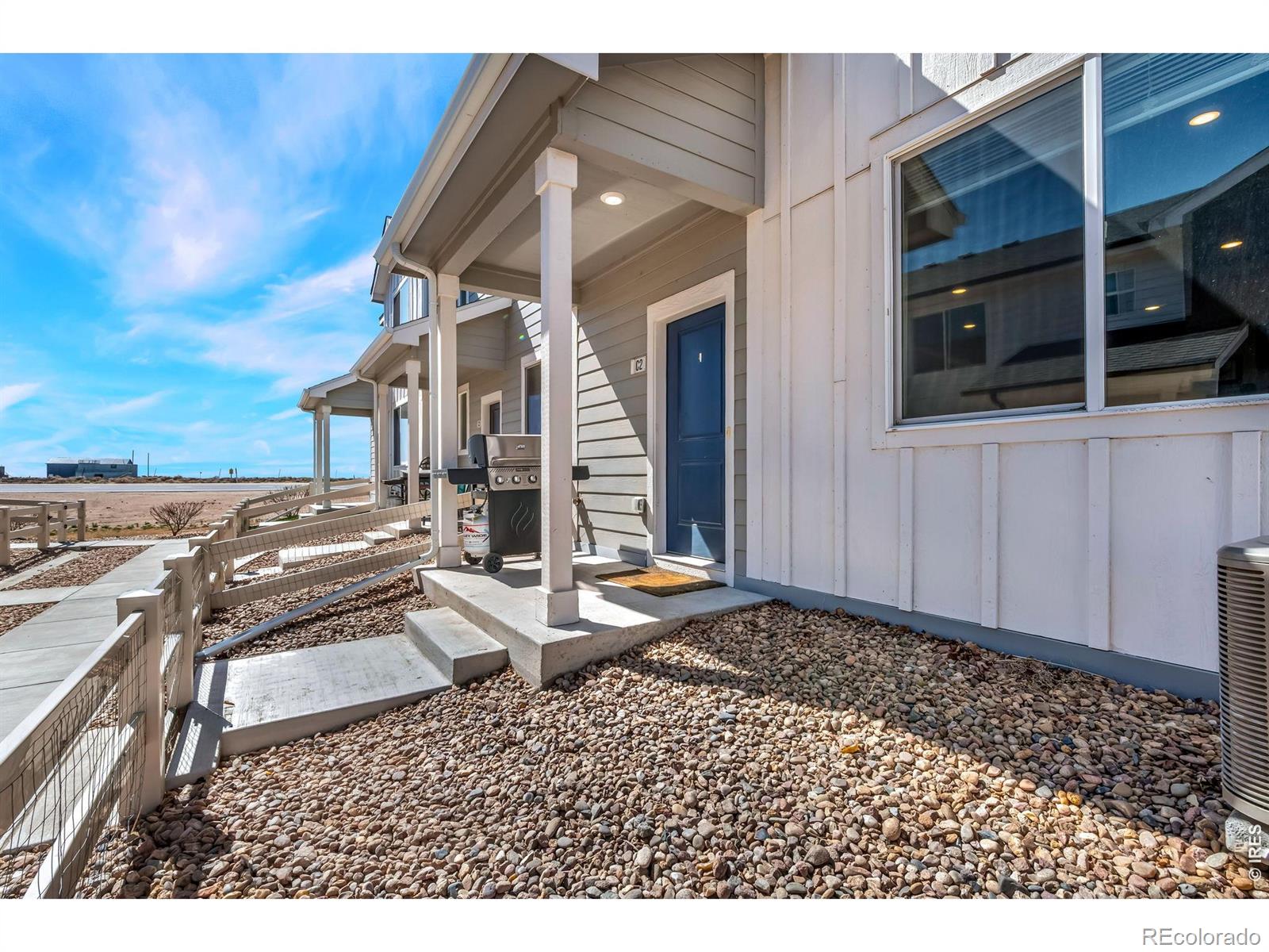 620 Apache Trail Ault CO 80610