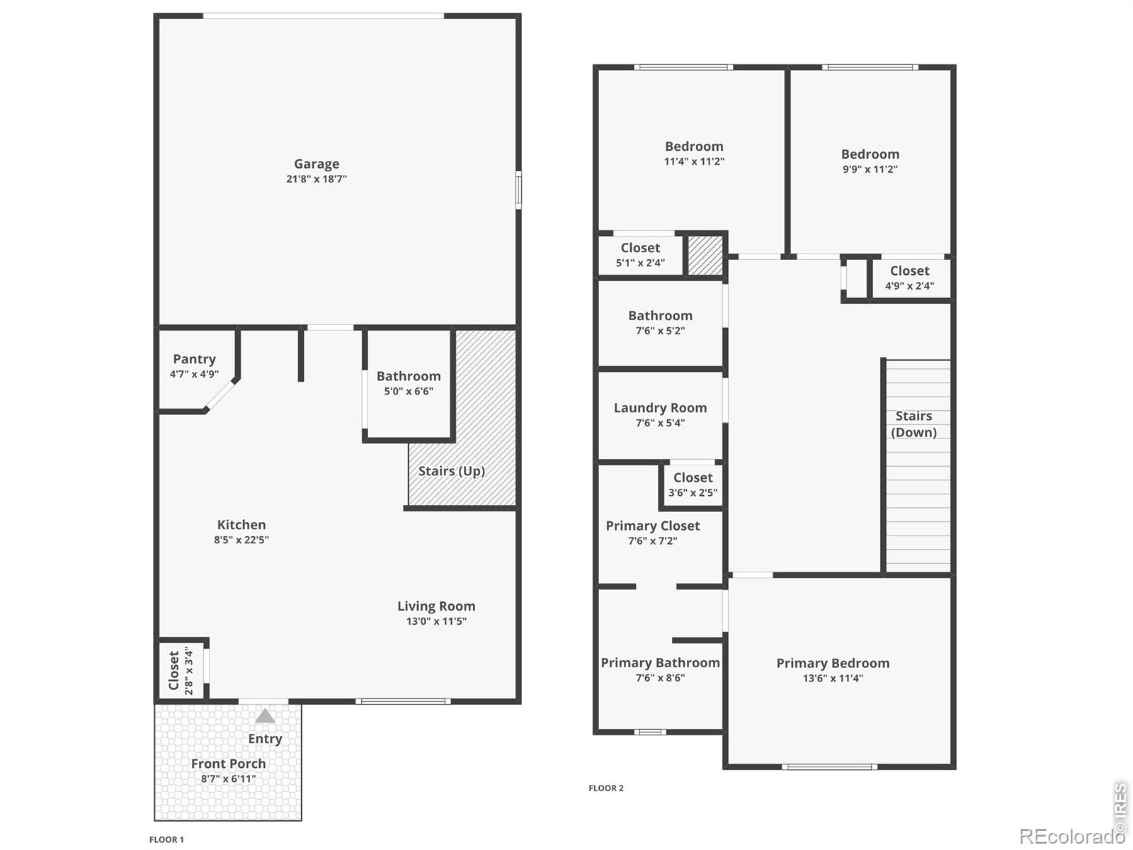 620 Apache Trail Ault CO 80610