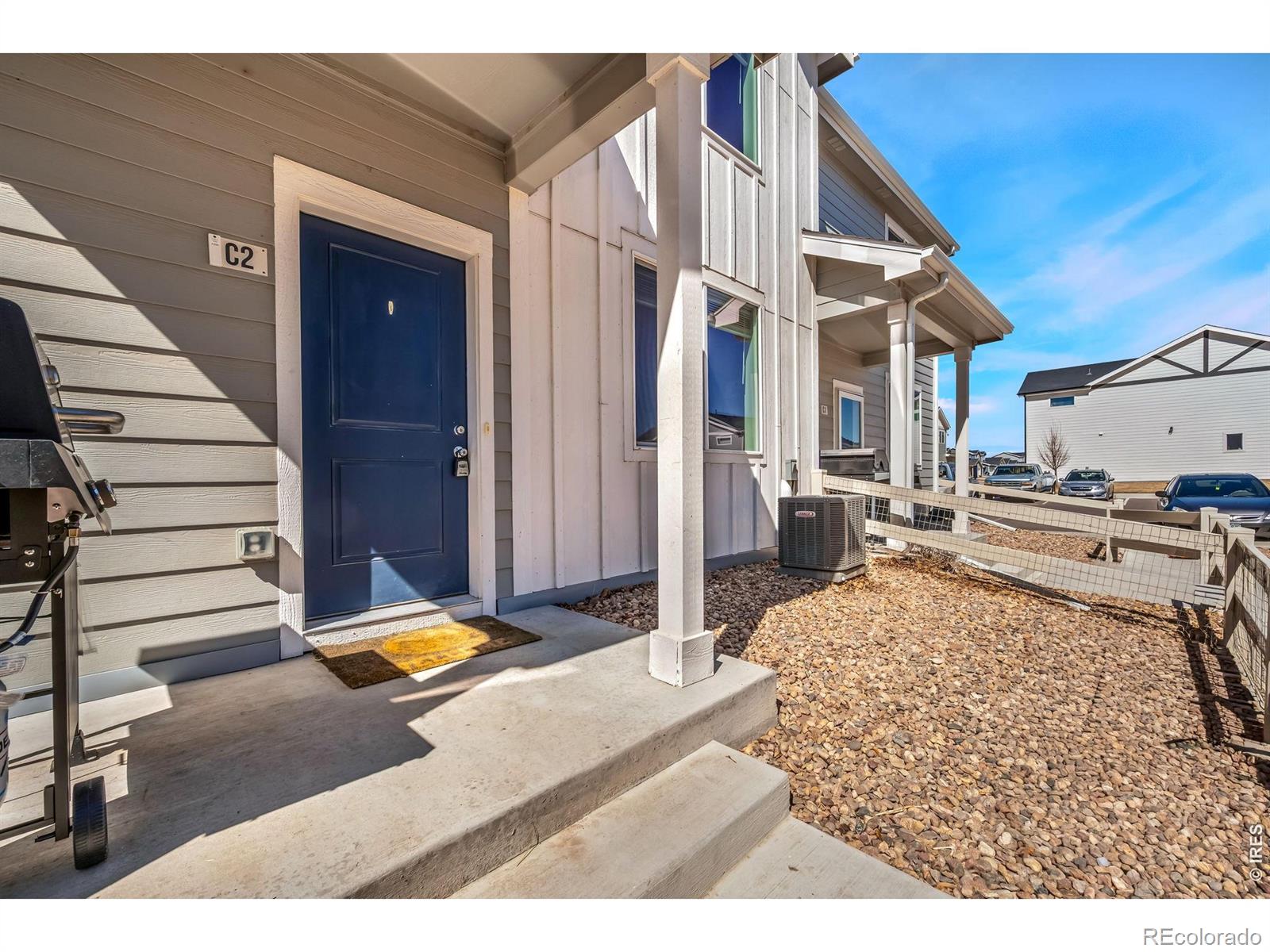 620 Apache Trail Ault CO 80610