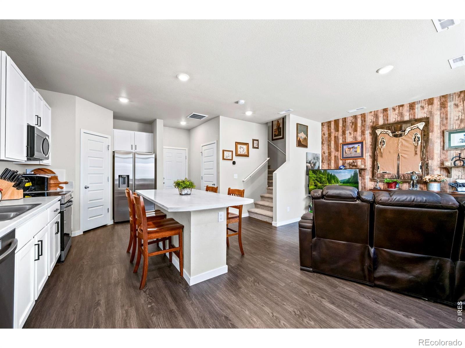 620 Apache Trail Ault CO 80610