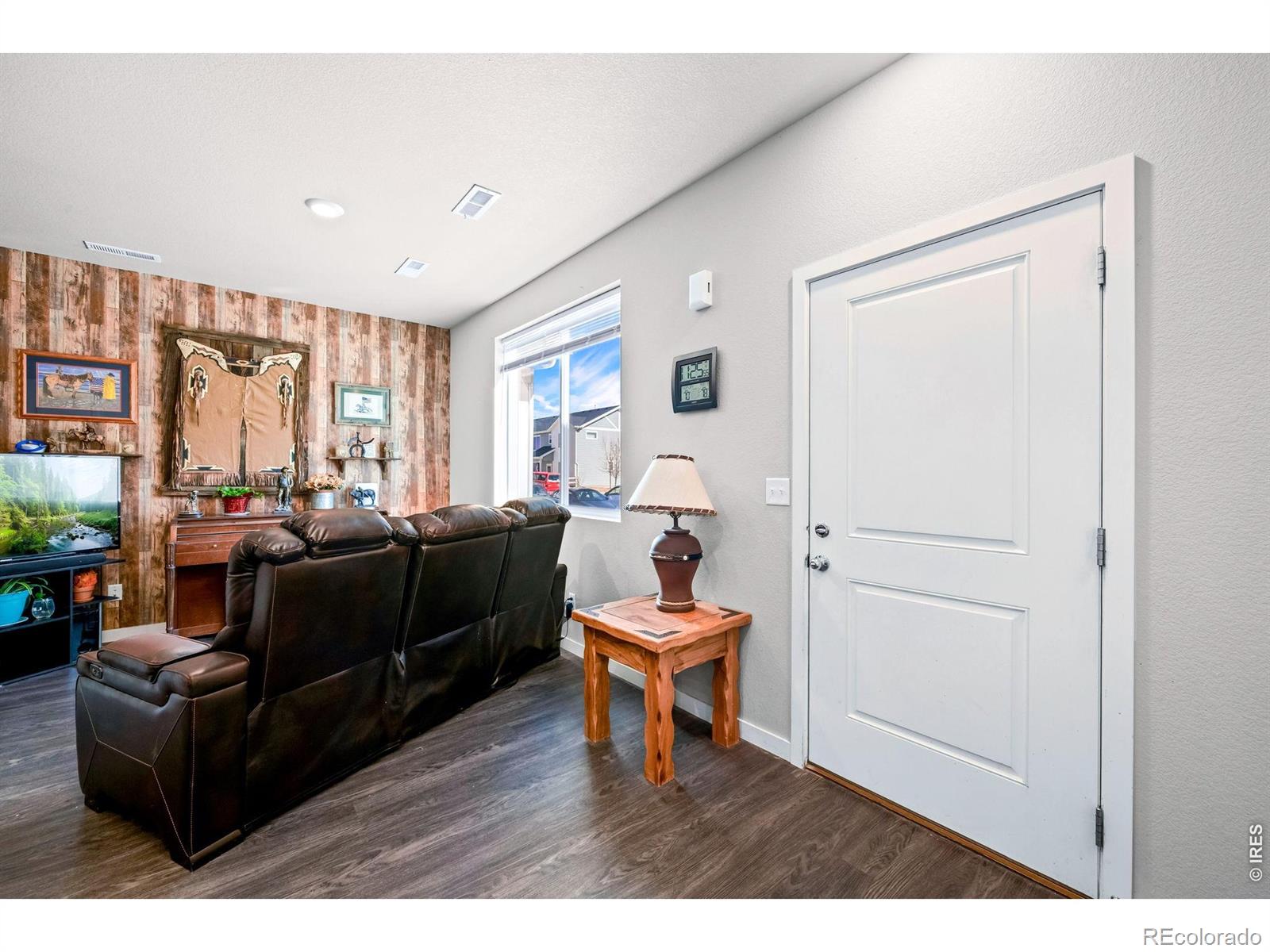 620 Apache Trail Ault CO 80610