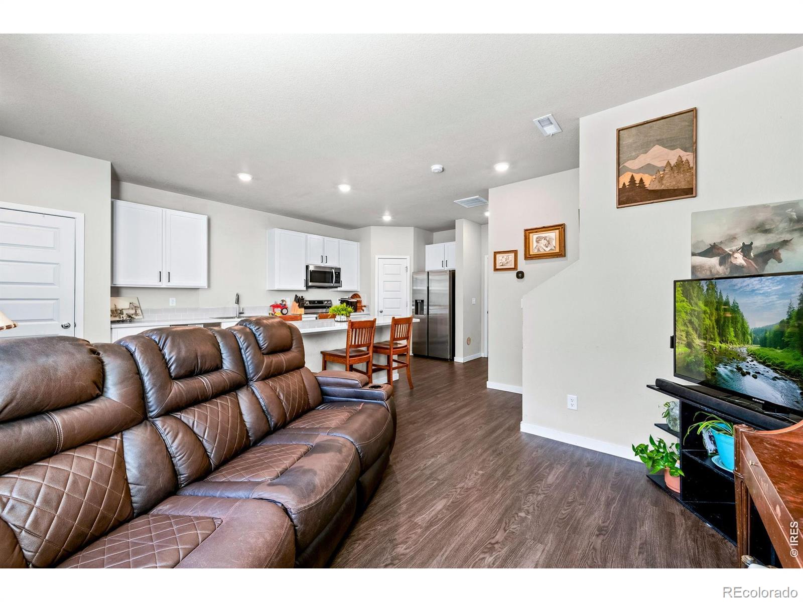 620 Apache Trail Ault CO 80610