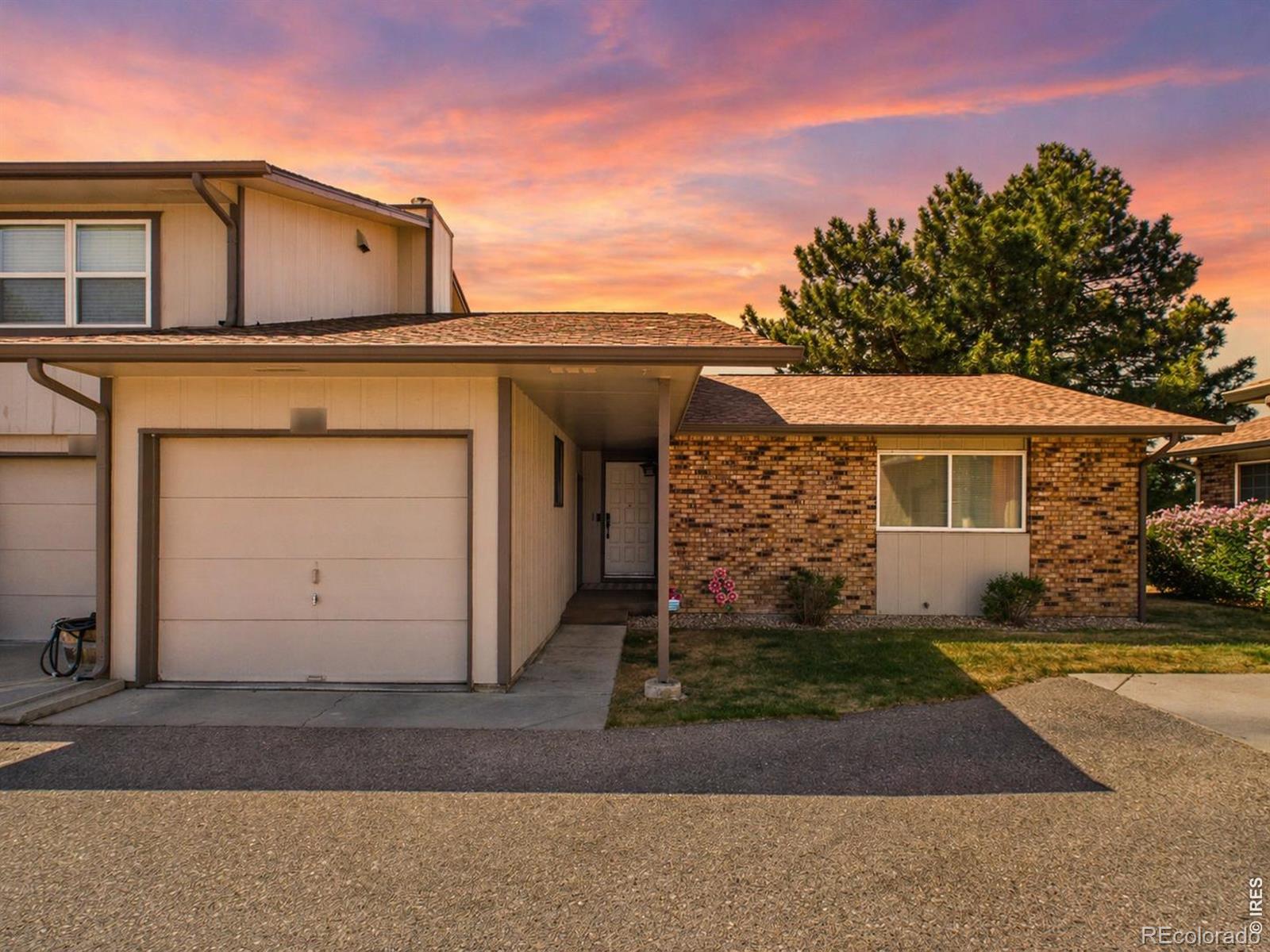 3405 W 16th Street Greeley CO 80634