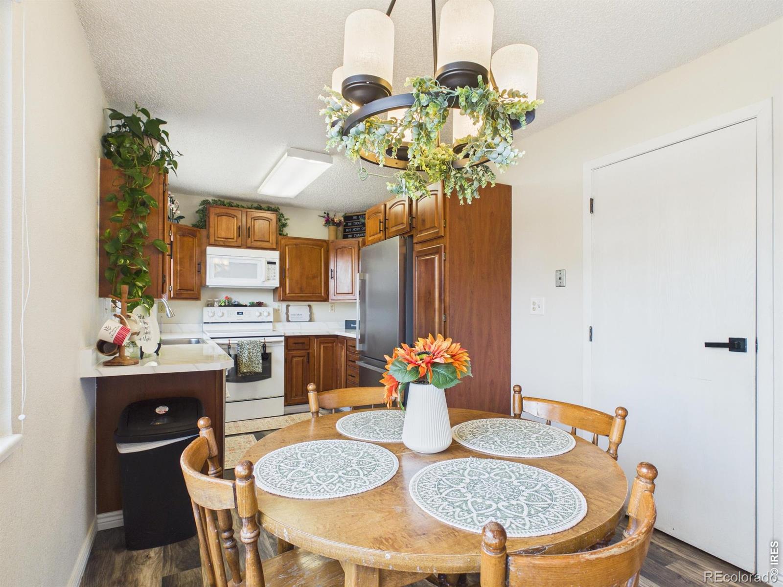 3405 W 16th Street Greeley CO 80634