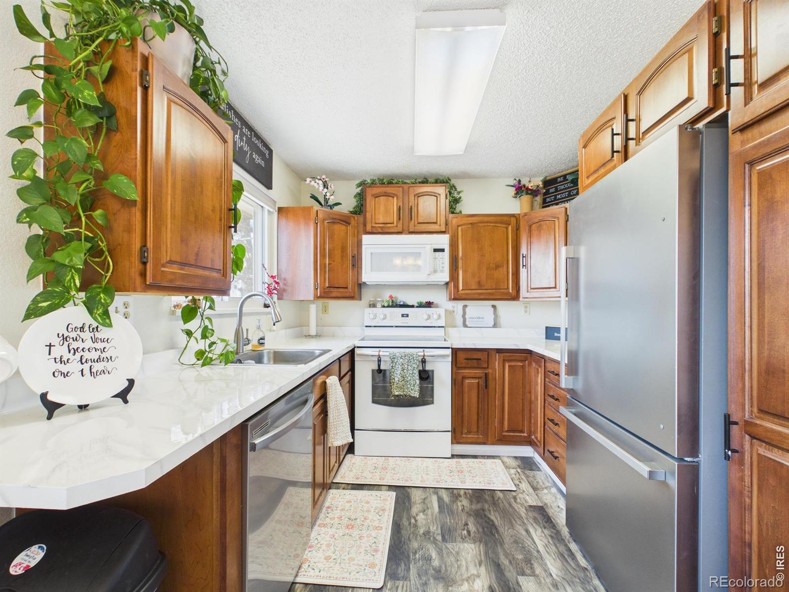 3405 W 16th Street Greeley CO 80634