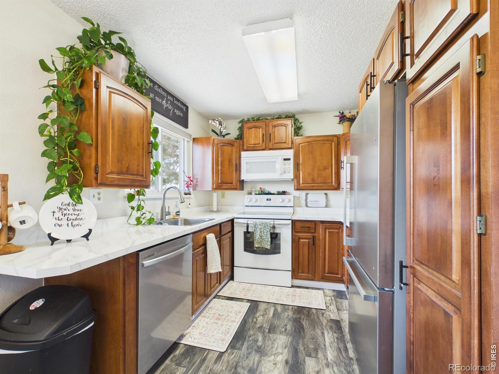 3405 W 16th Street Greeley CO 80634