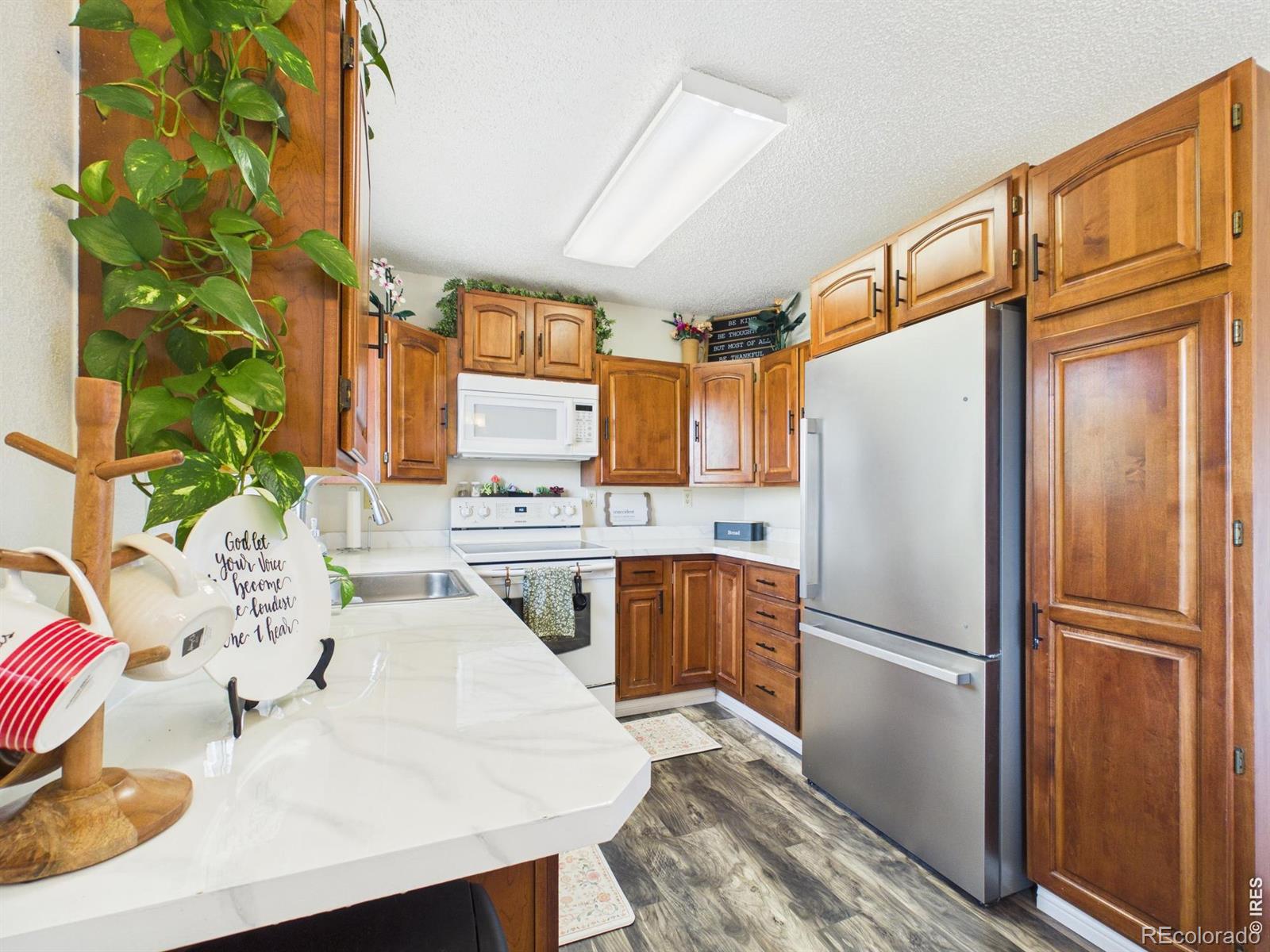 3405 W 16th Street Greeley CO 80634
