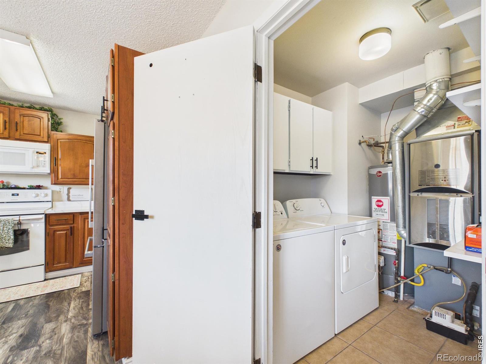 3405 W 16th Street Greeley CO 80634