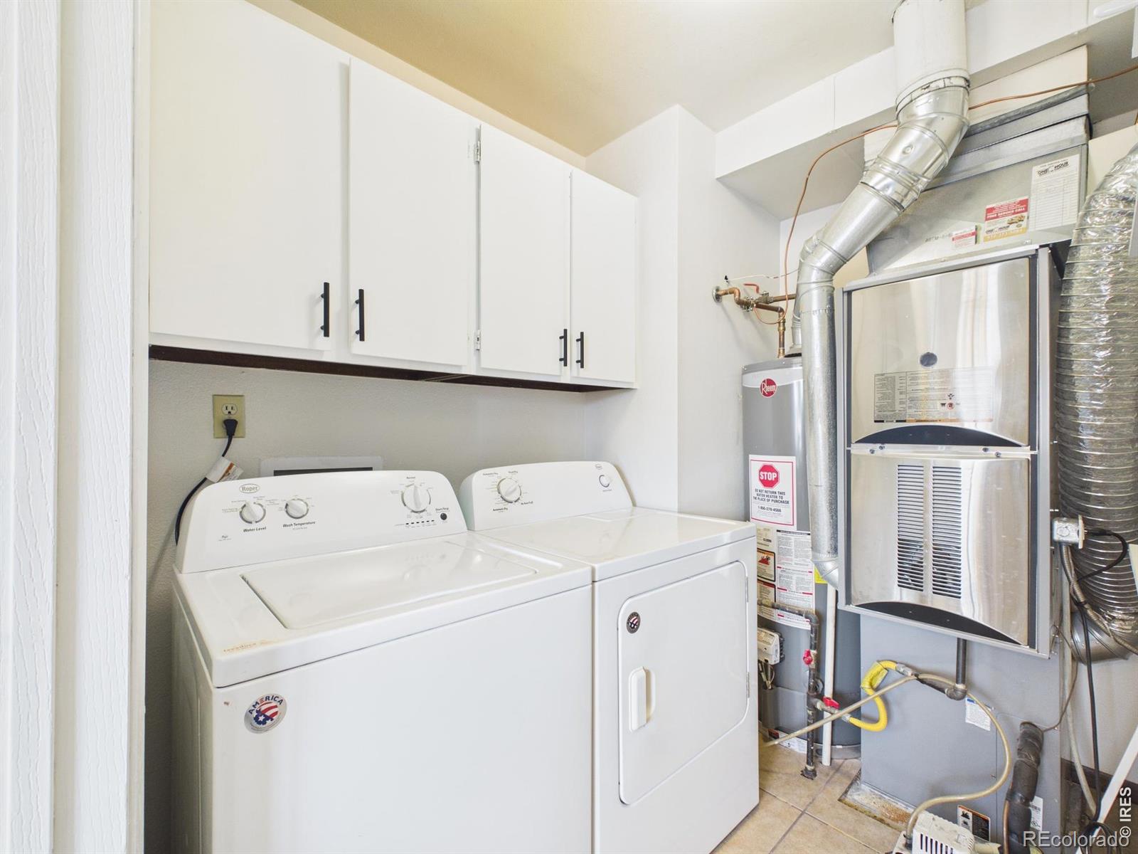 3405 W 16th Street Greeley CO 80634