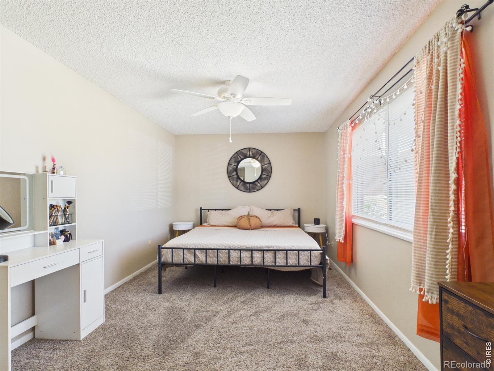 3405 W 16th Street Greeley CO 80634