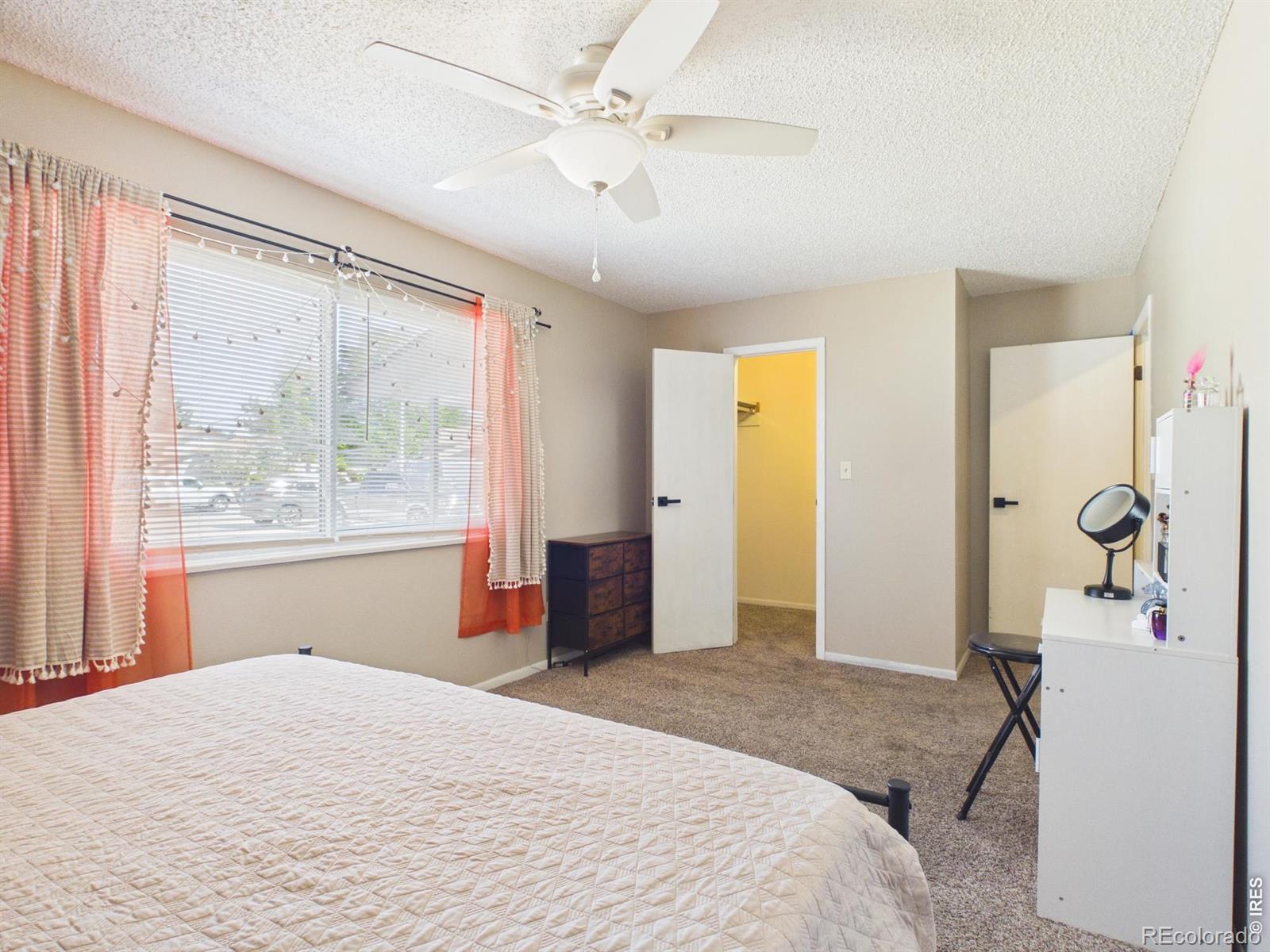 3405 W 16th Street Greeley CO 80634